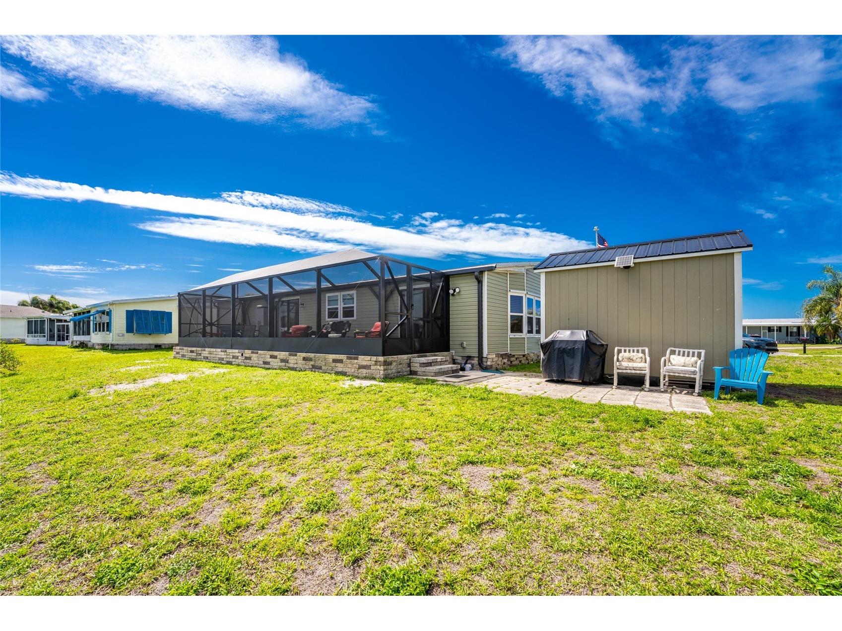 6115 Shearwater Drive Englewood FL 34224 D6146605 image9