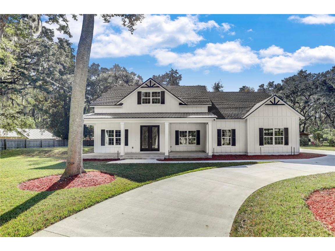 6115 State A Road 13 N Saint Augustine FL 32092 FC305578 image1