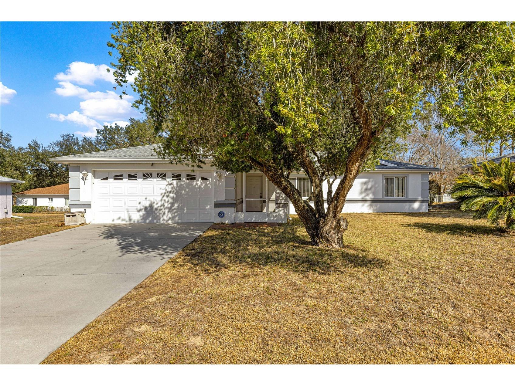 6115 SW 104th Street Ocala FL 34476 OM717510 image1