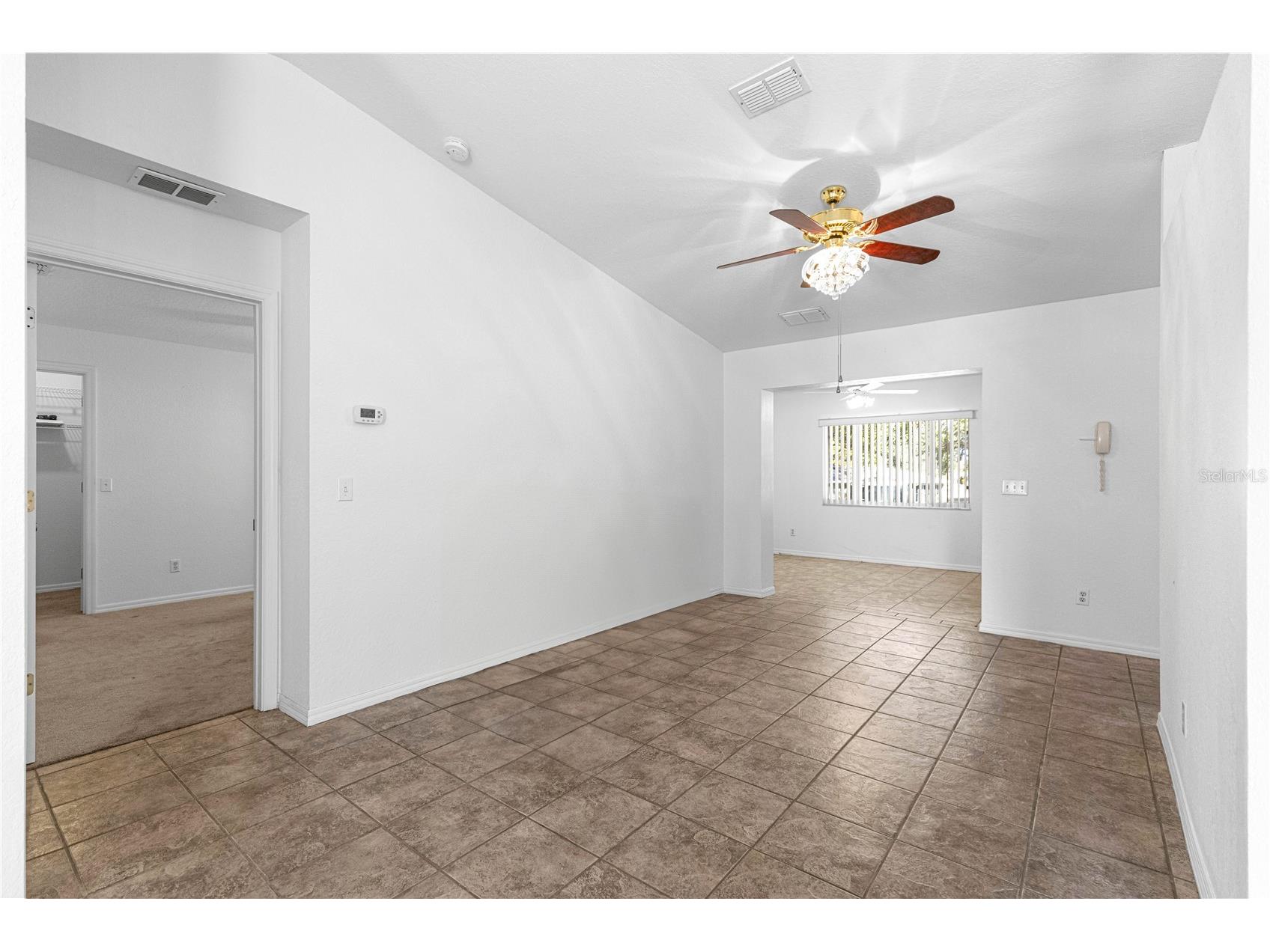 6115 SW 104th Street Ocala FL 34476 OM717510 image10
