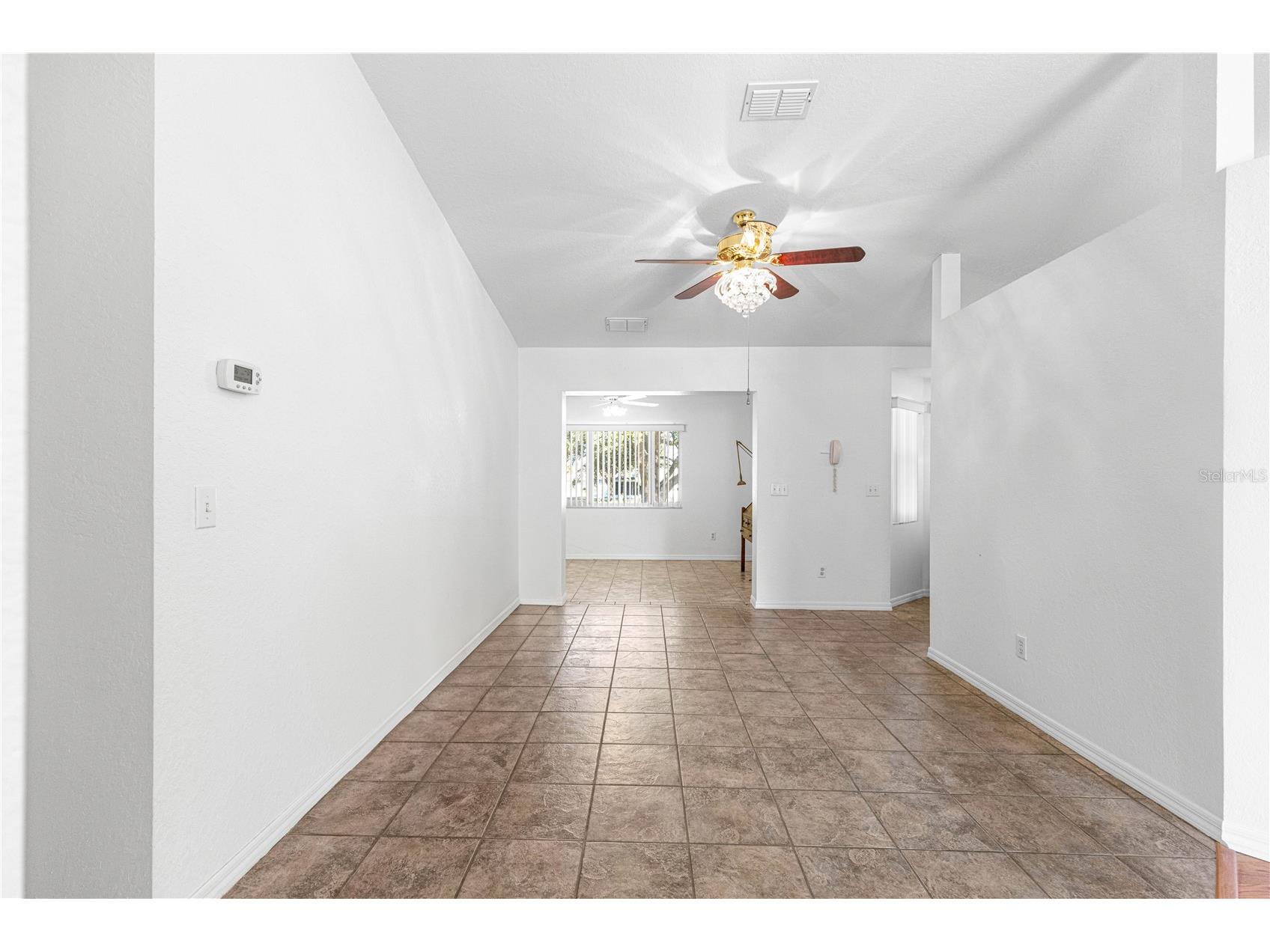 6115 SW 104th Street Ocala FL 34476 OM717510 image11