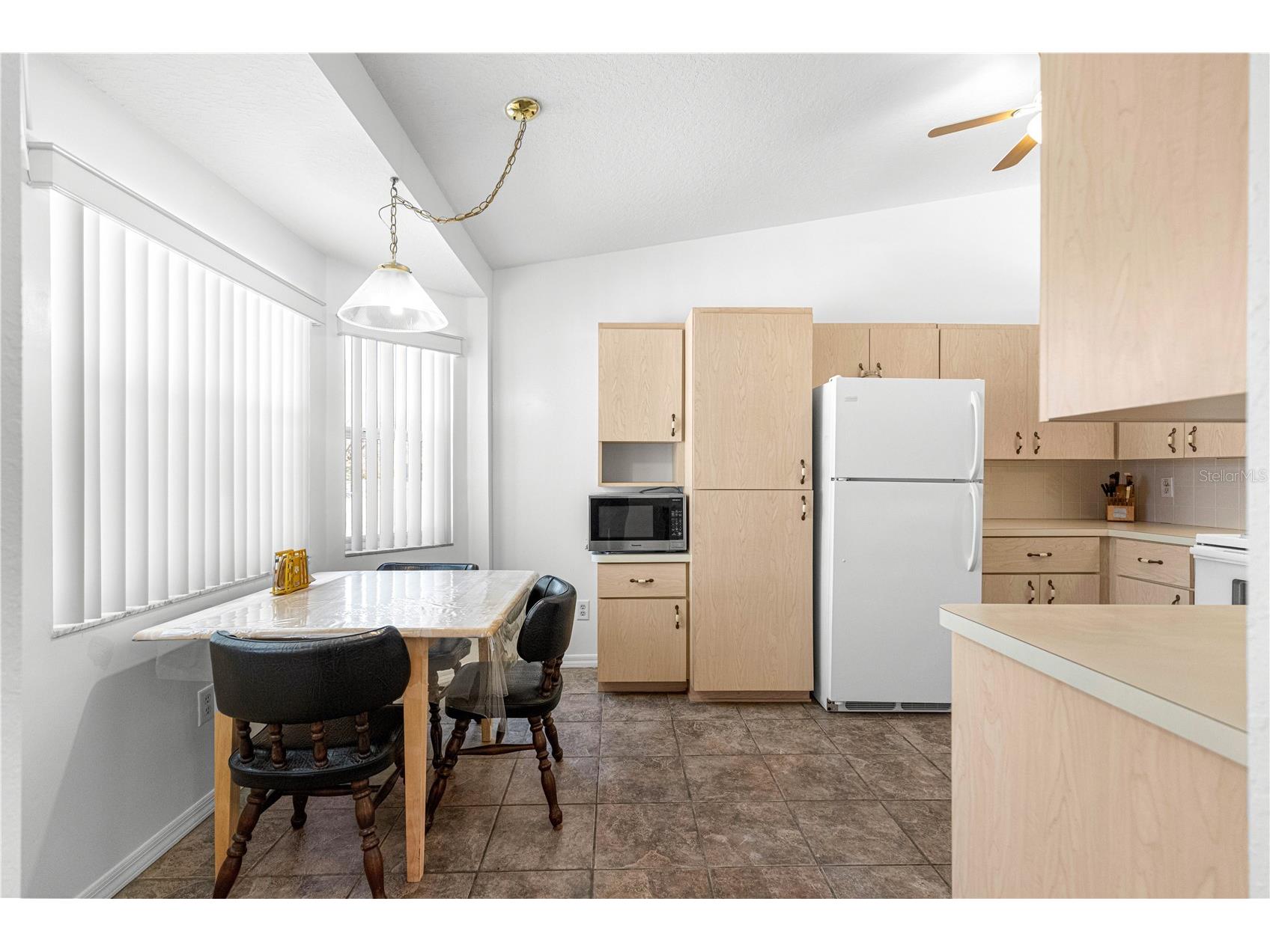 6115 SW 104th Street Ocala FL 34476 OM717510 image12