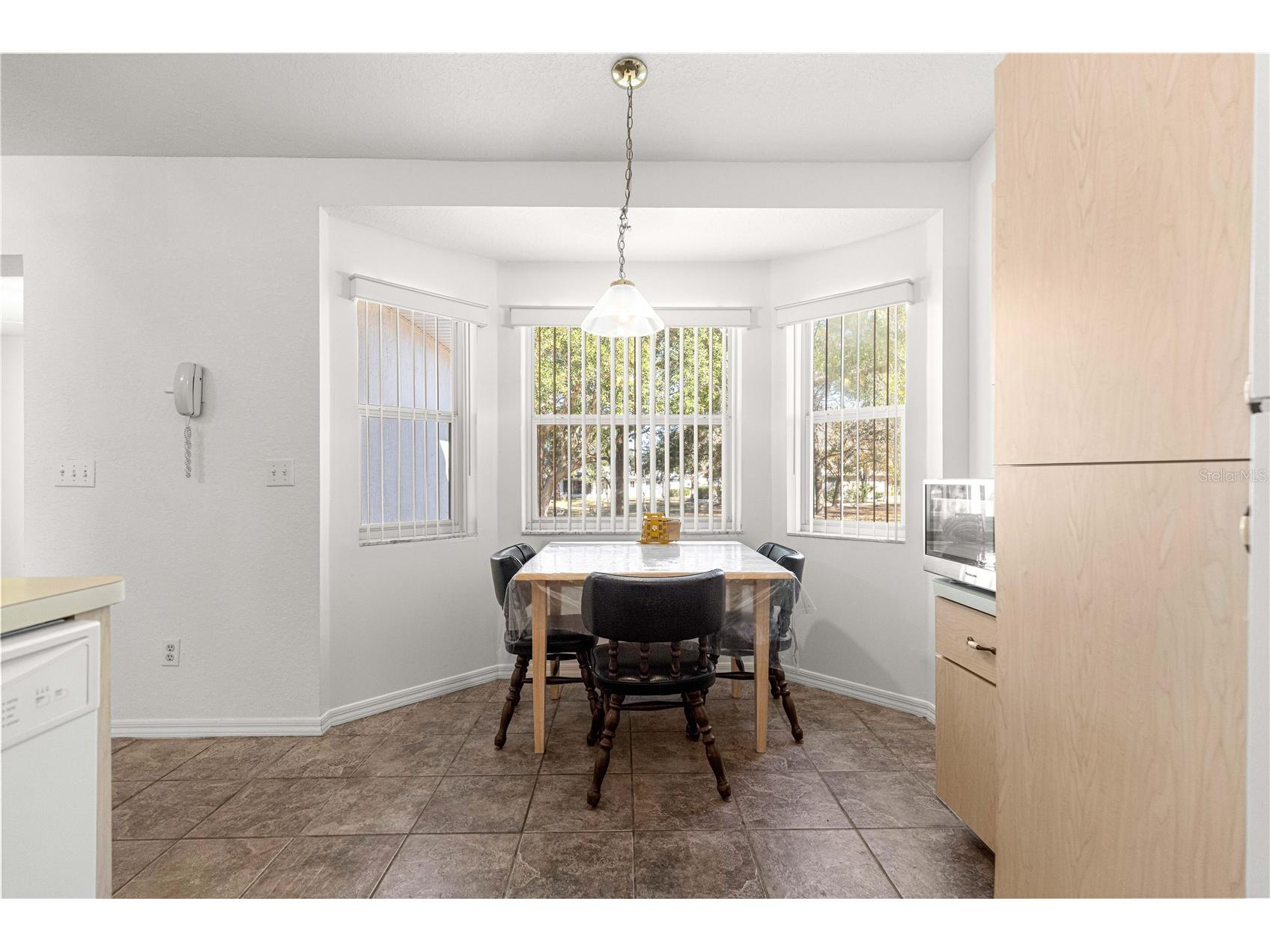 6115 SW 104th Street Ocala FL 34476 OM717510 image13