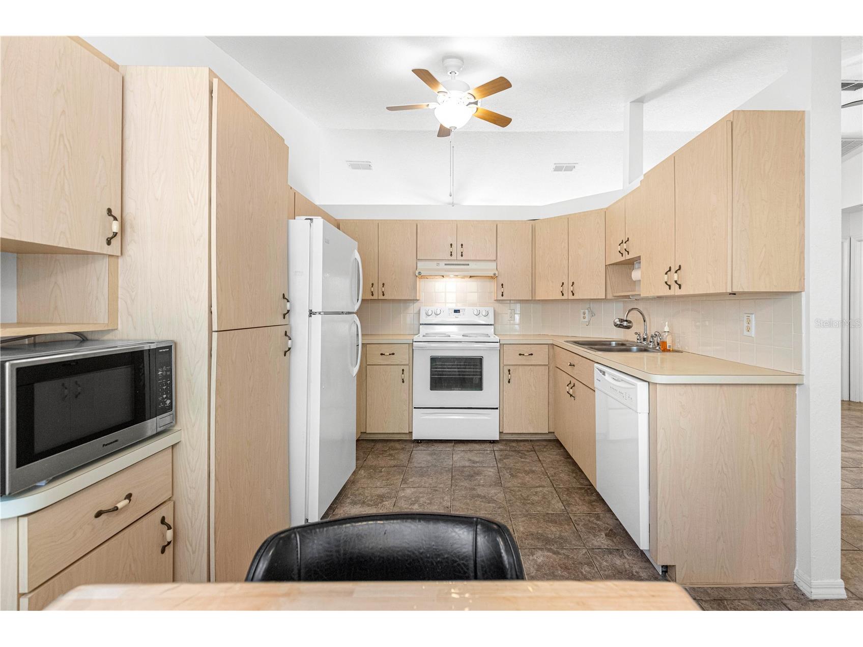 6115 SW 104th Street Ocala FL 34476 OM717510 image14