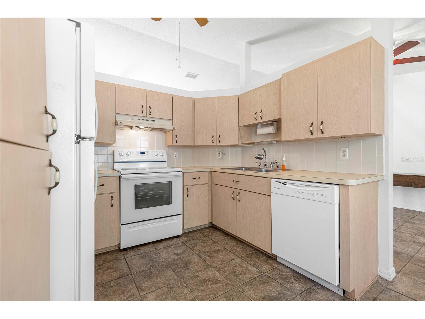 6115 SW 104th Street Ocala FL 34476 OM717510 image15