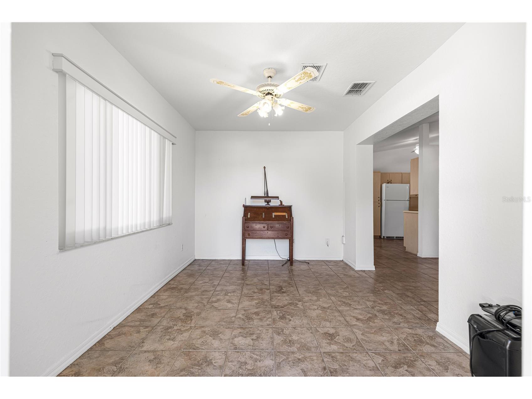 6115 SW 104th Street Ocala FL 34476 OM717510 image16