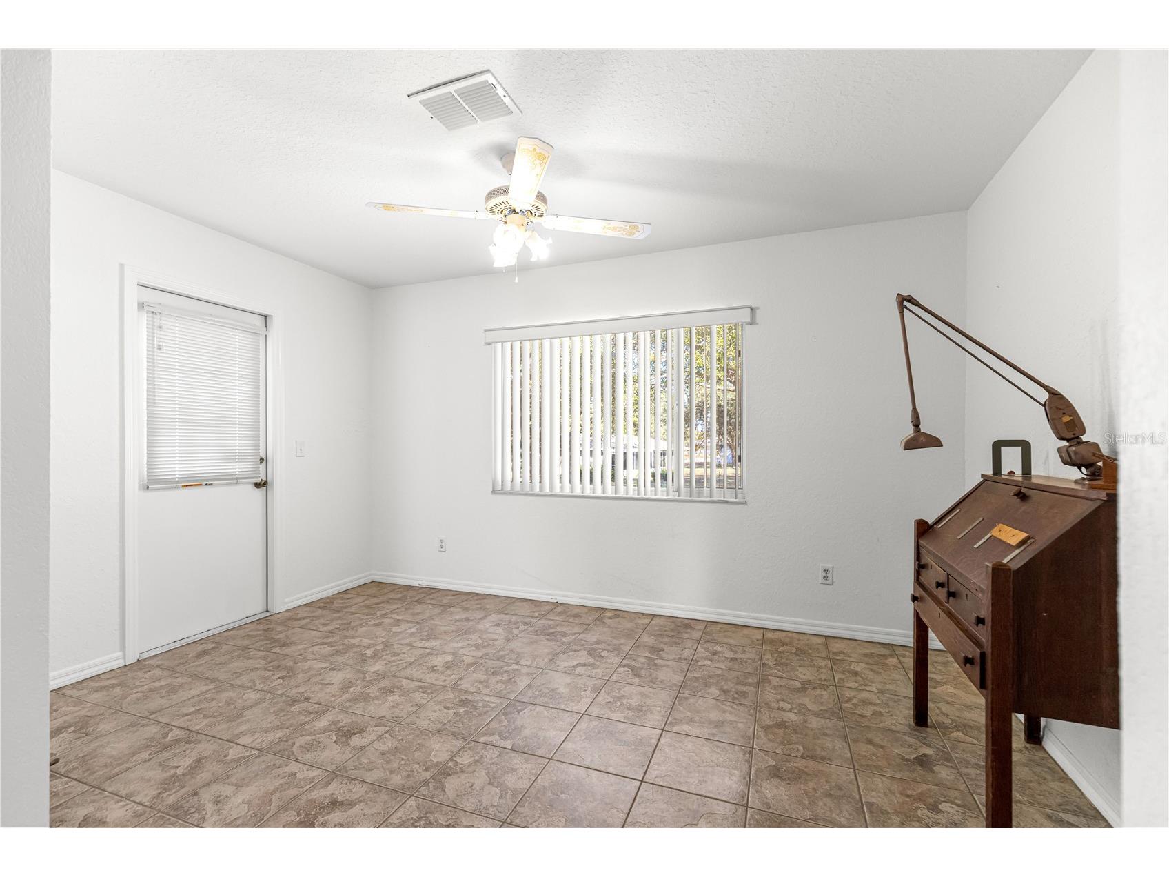 6115 SW 104th Street Ocala FL 34476 OM717510 image17