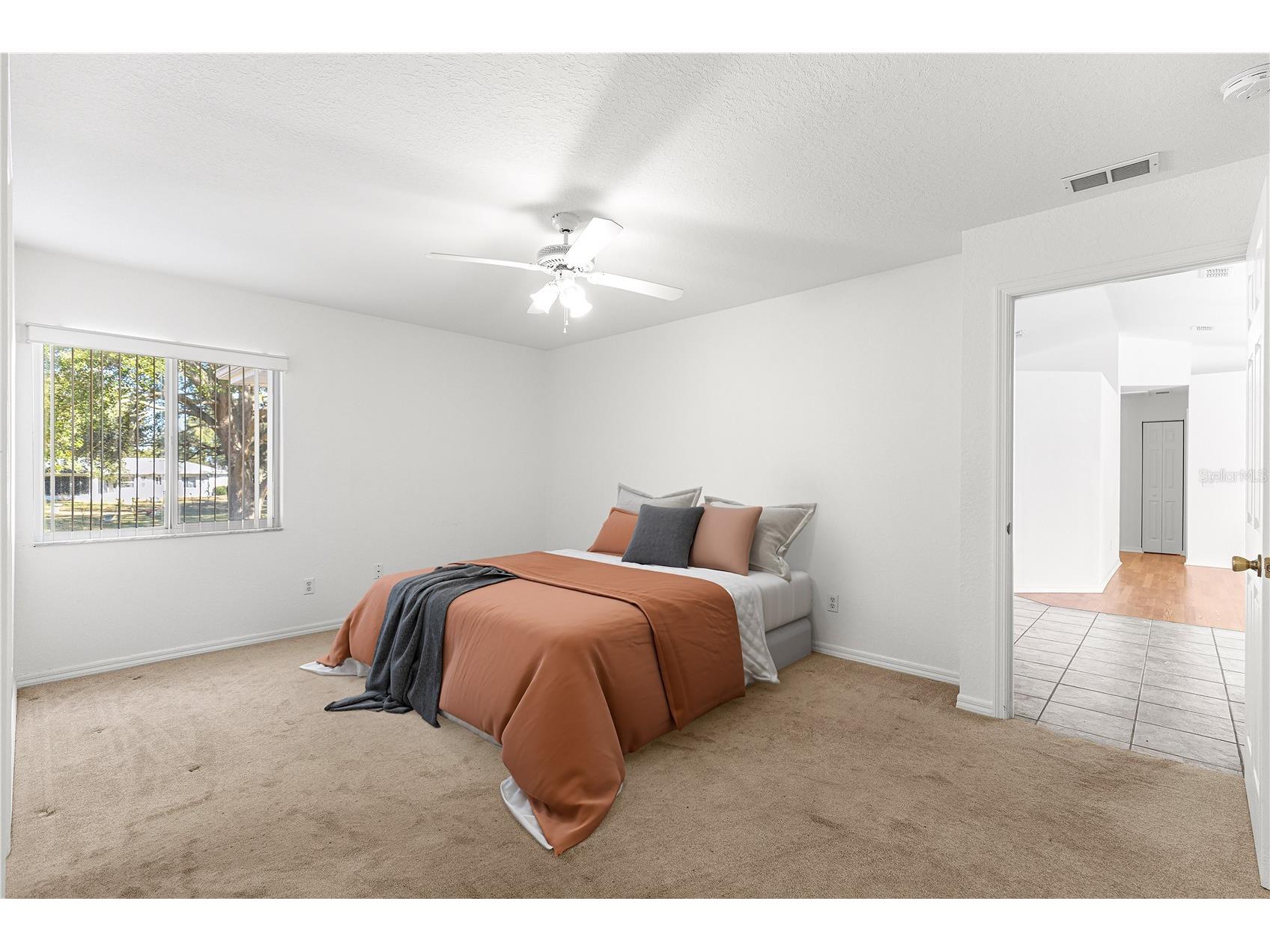 6115 SW 104th Street Ocala FL 34476 OM717510 image18