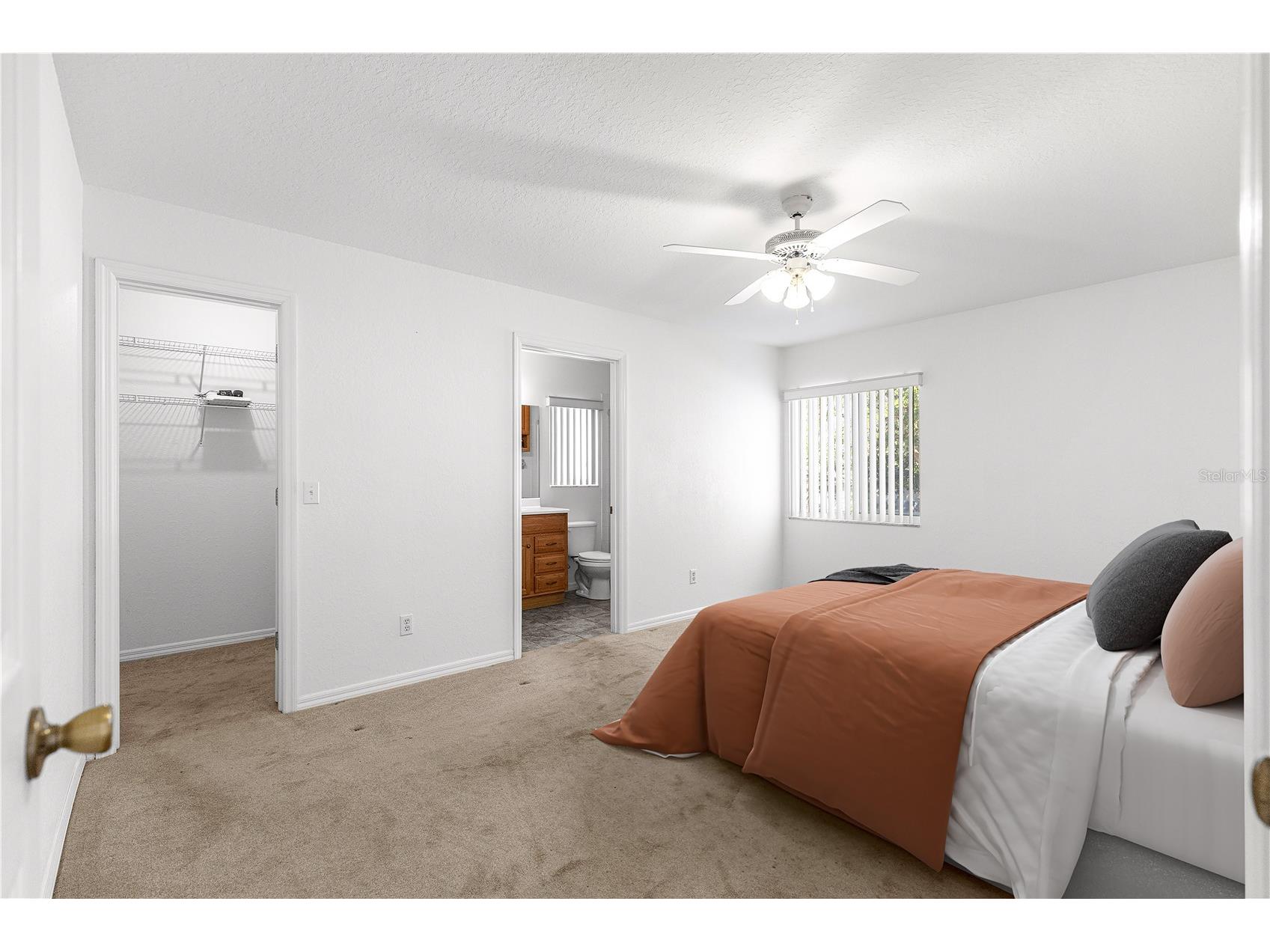 6115 SW 104th Street Ocala FL 34476 OM717510 image19