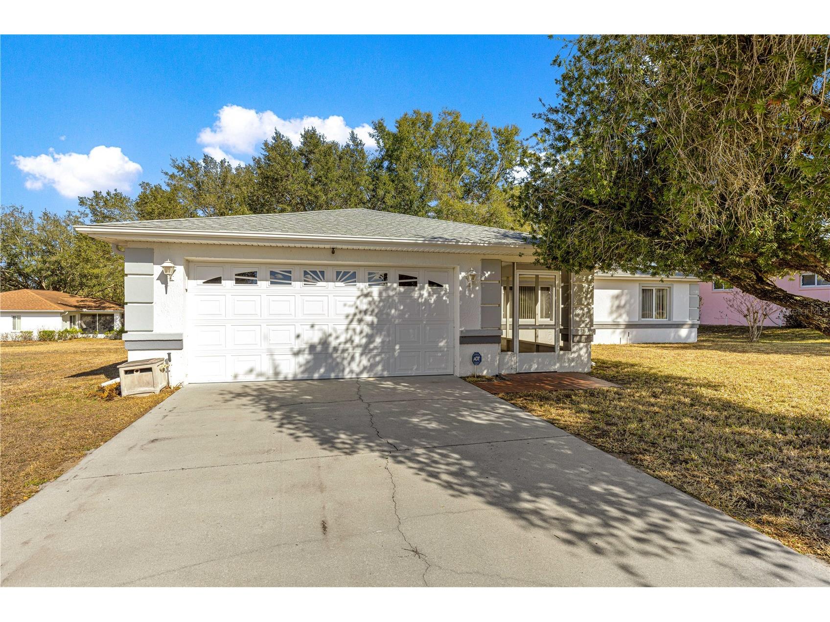 6115 SW 104th Street Ocala FL 34476 OM717510 image2