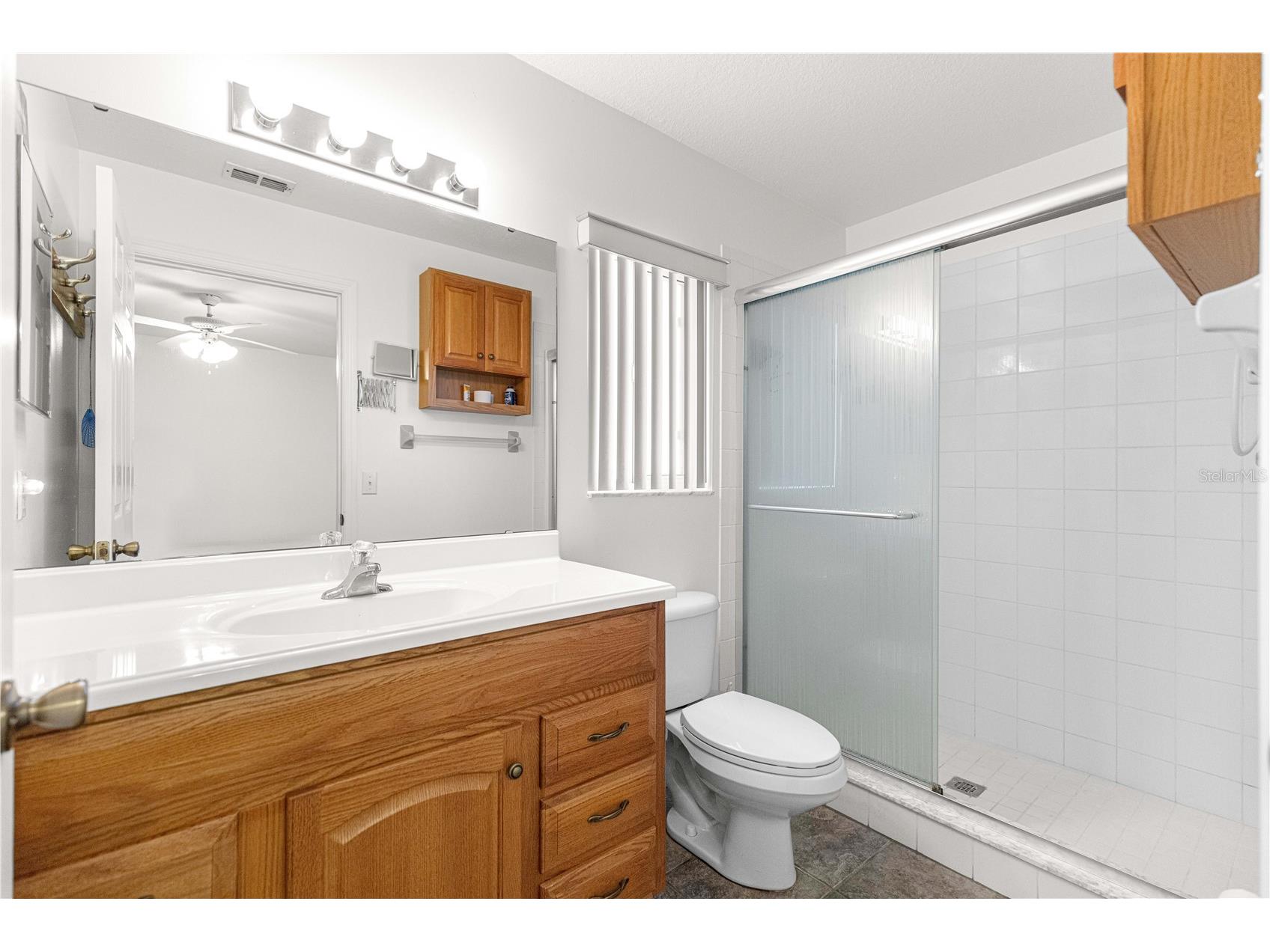 6115 SW 104th Street Ocala FL 34476 OM717510 image20