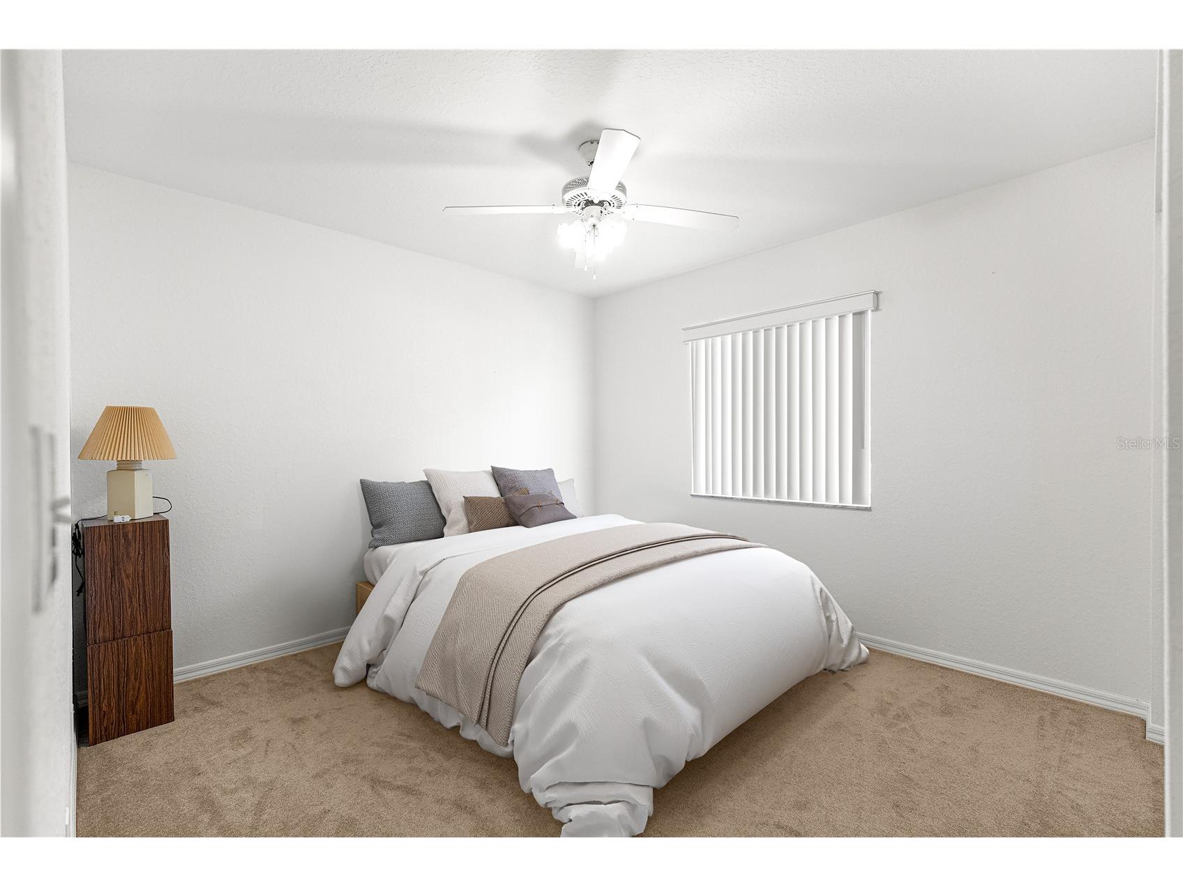 6115 SW 104th Street Ocala FL 34476 OM717510 image22