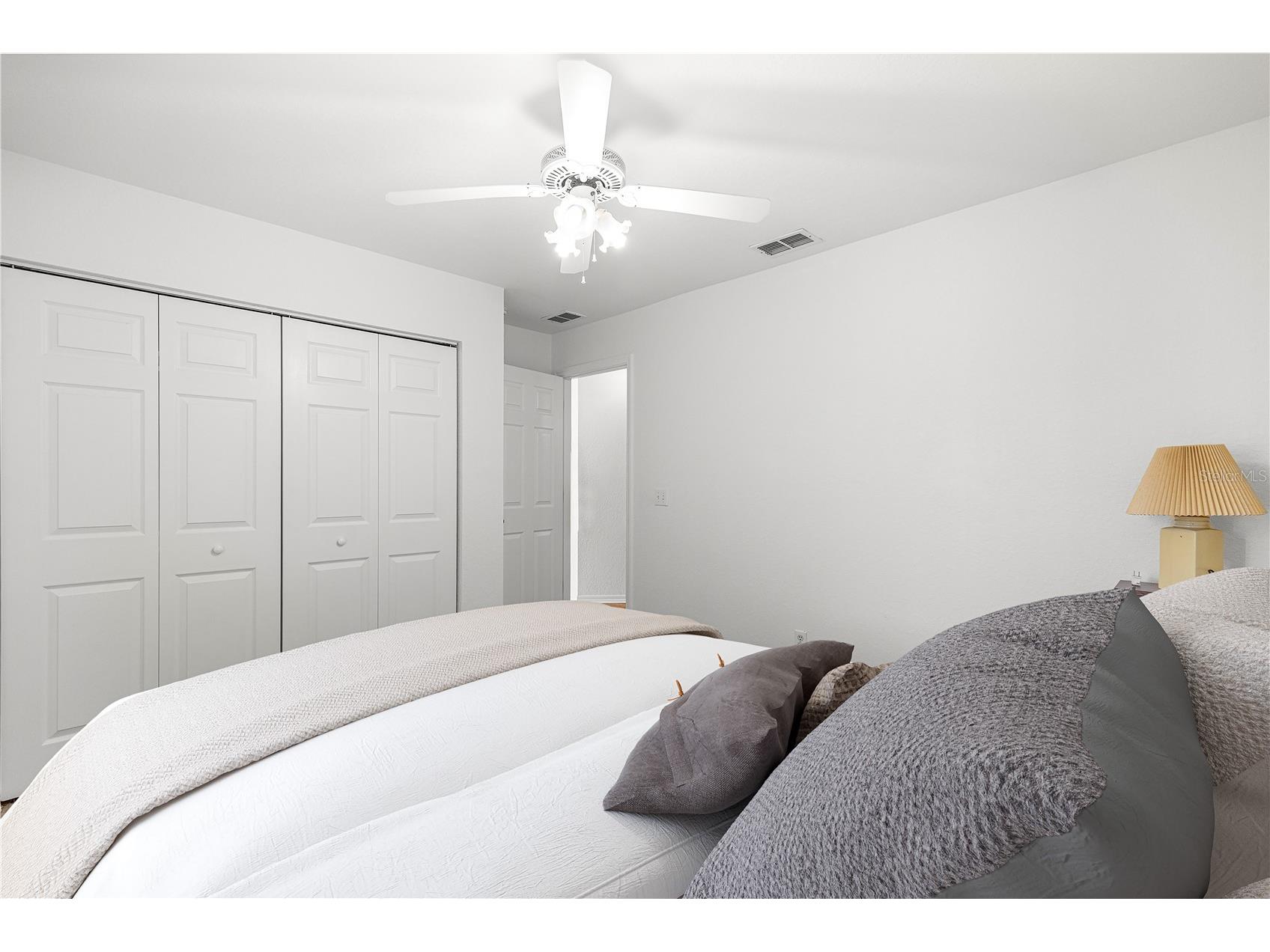 6115 SW 104th Street Ocala FL 34476 OM717510 image23