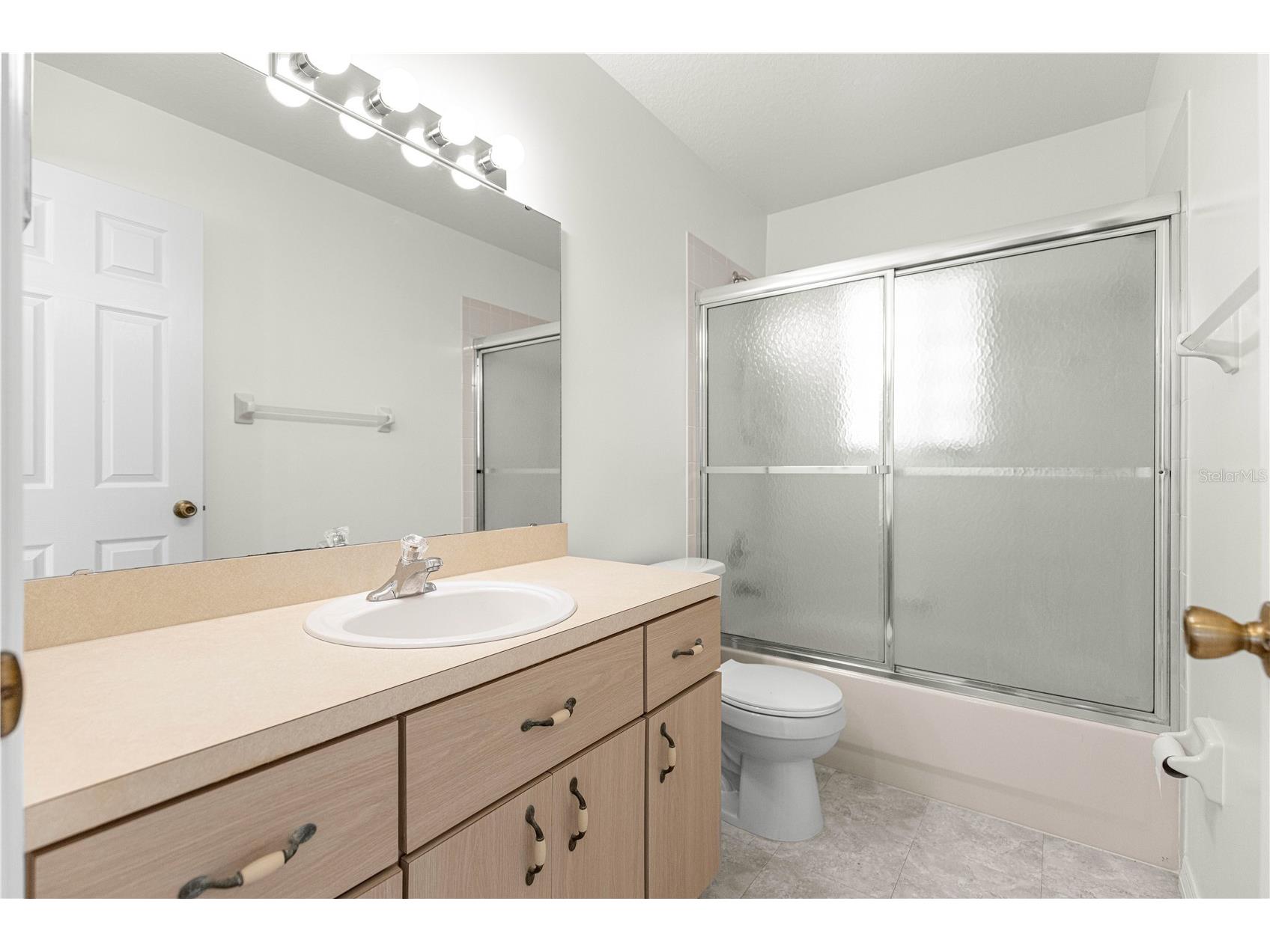 6115 SW 104th Street Ocala FL 34476 OM717510 image24