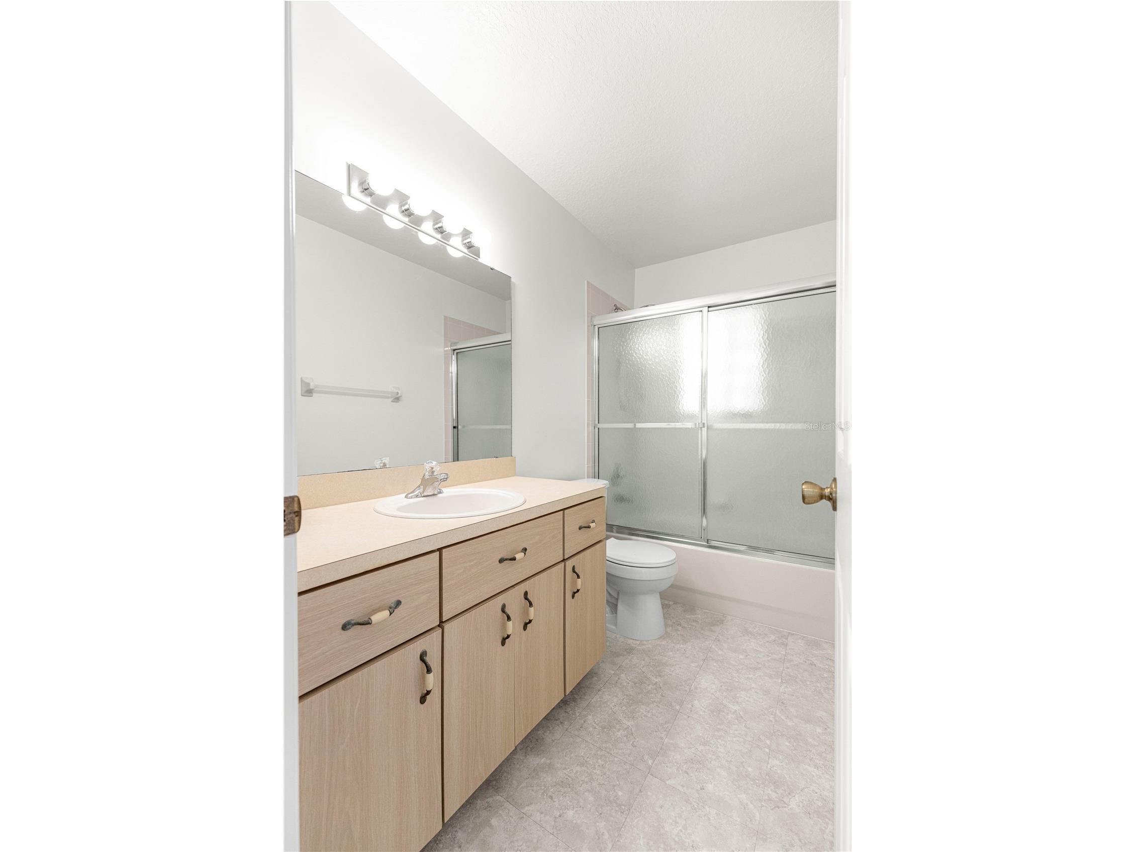 6115 SW 104th Street Ocala FL 34476 OM717510 image25
