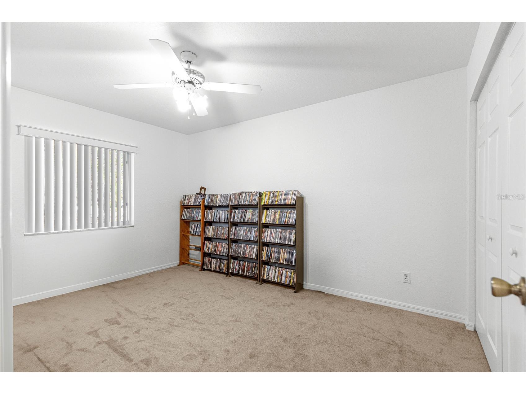 6115 SW 104th Street Ocala FL 34476 OM717510 image26