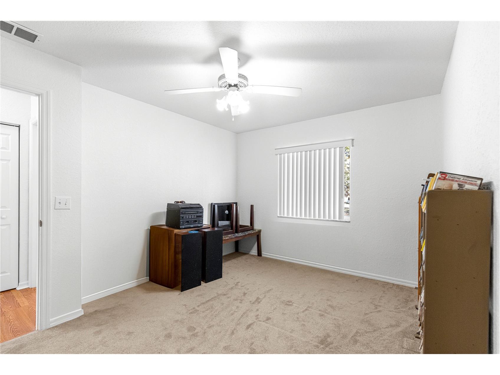 6115 SW 104th Street Ocala FL 34476 OM717510 image27