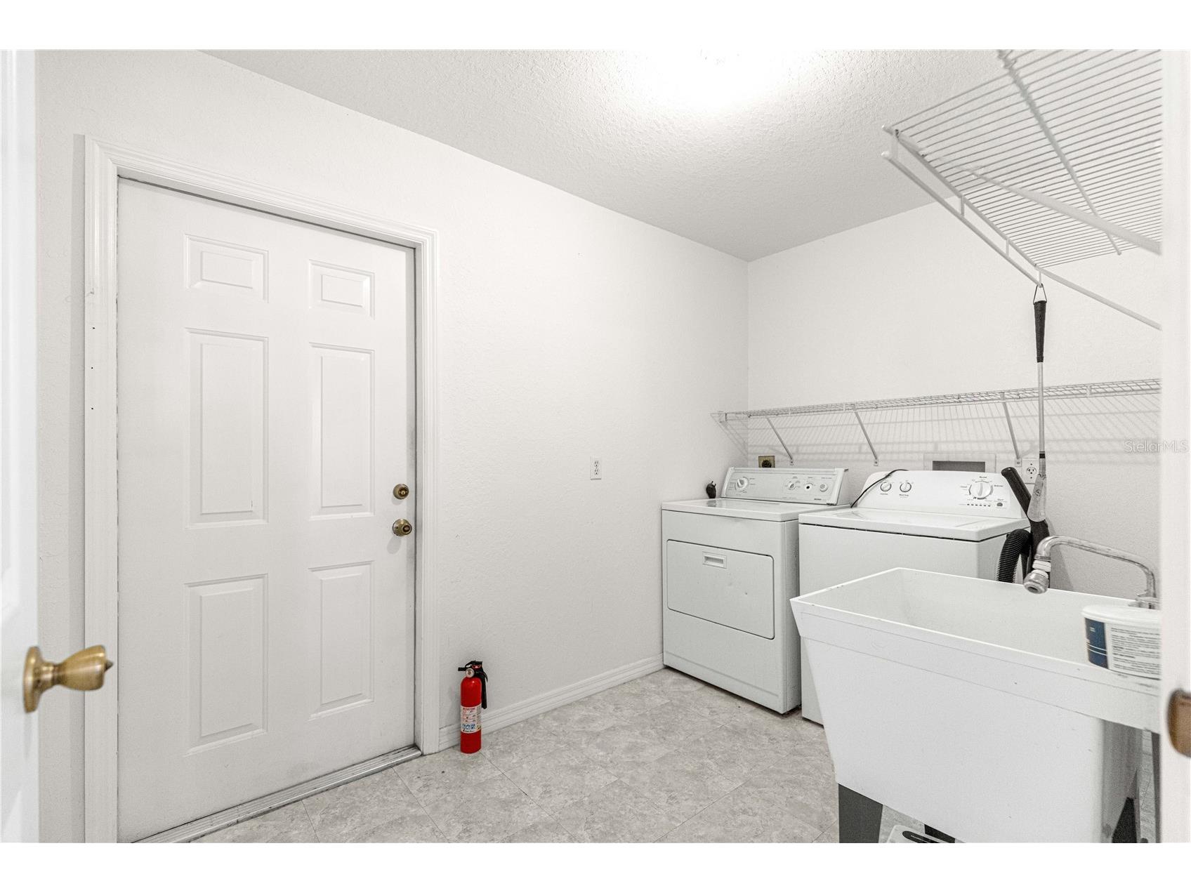 6115 SW 104th Street Ocala FL 34476 OM717510 image28