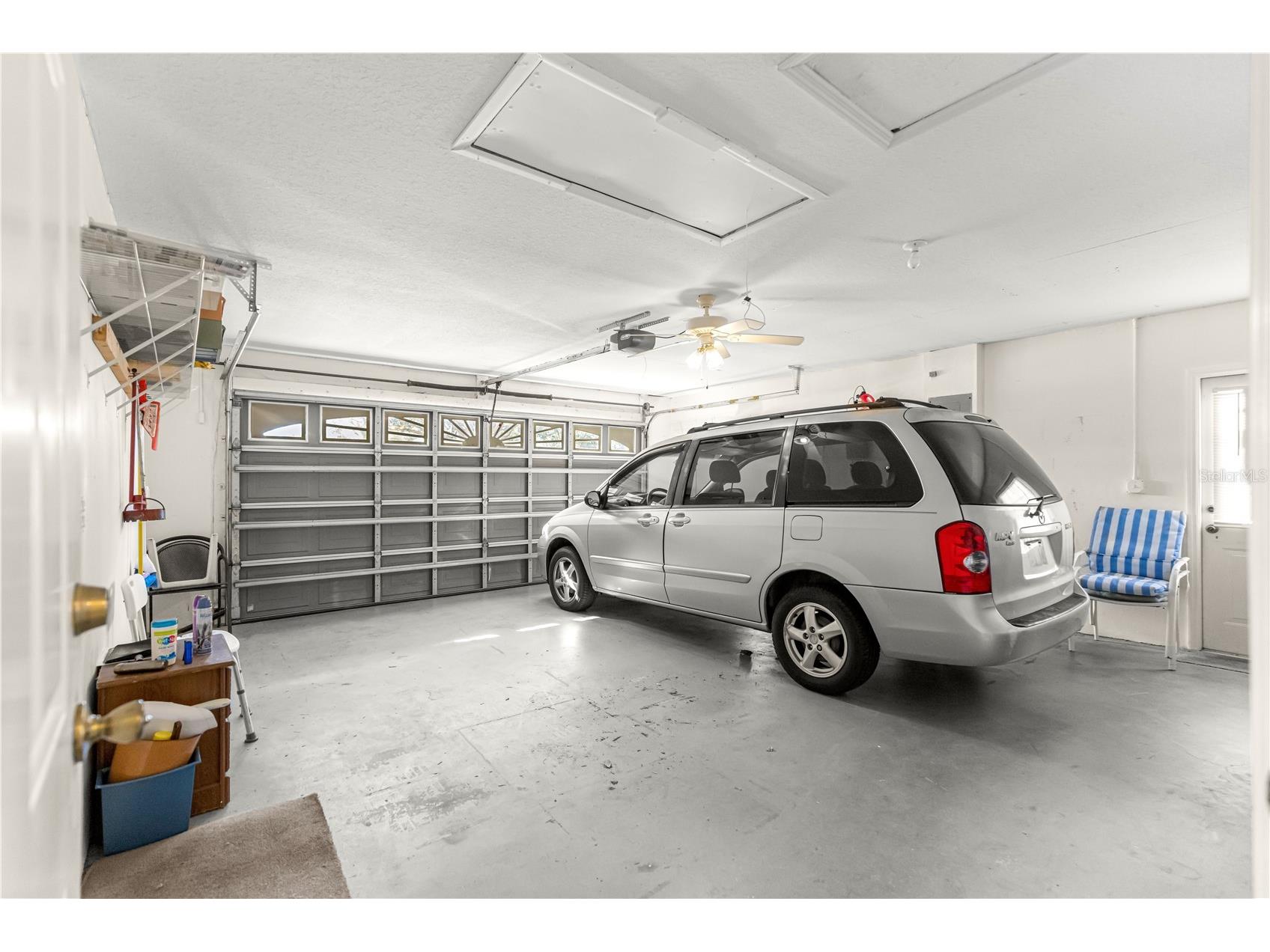 6115 SW 104th Street Ocala FL 34476 OM717510 image29