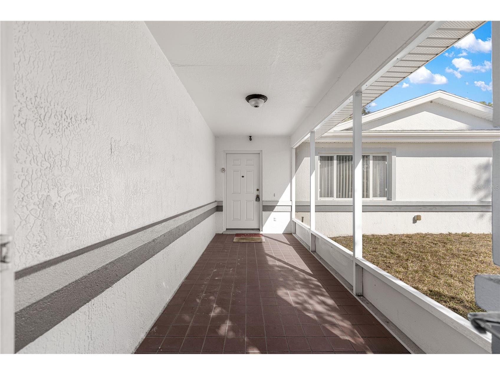 6115 SW 104th Street Ocala FL 34476 OM717510 image3