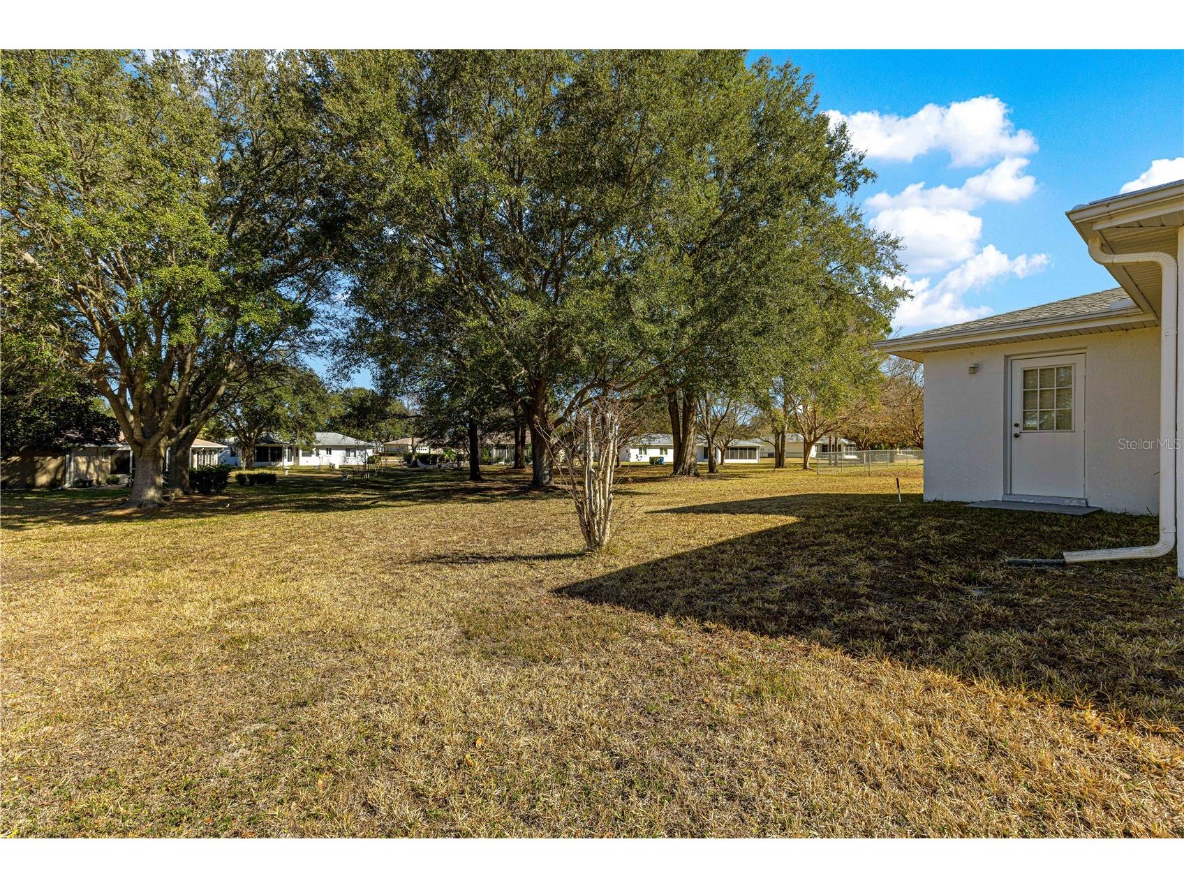 6115 SW 104th Street Ocala FL 34476 OM717510 image30