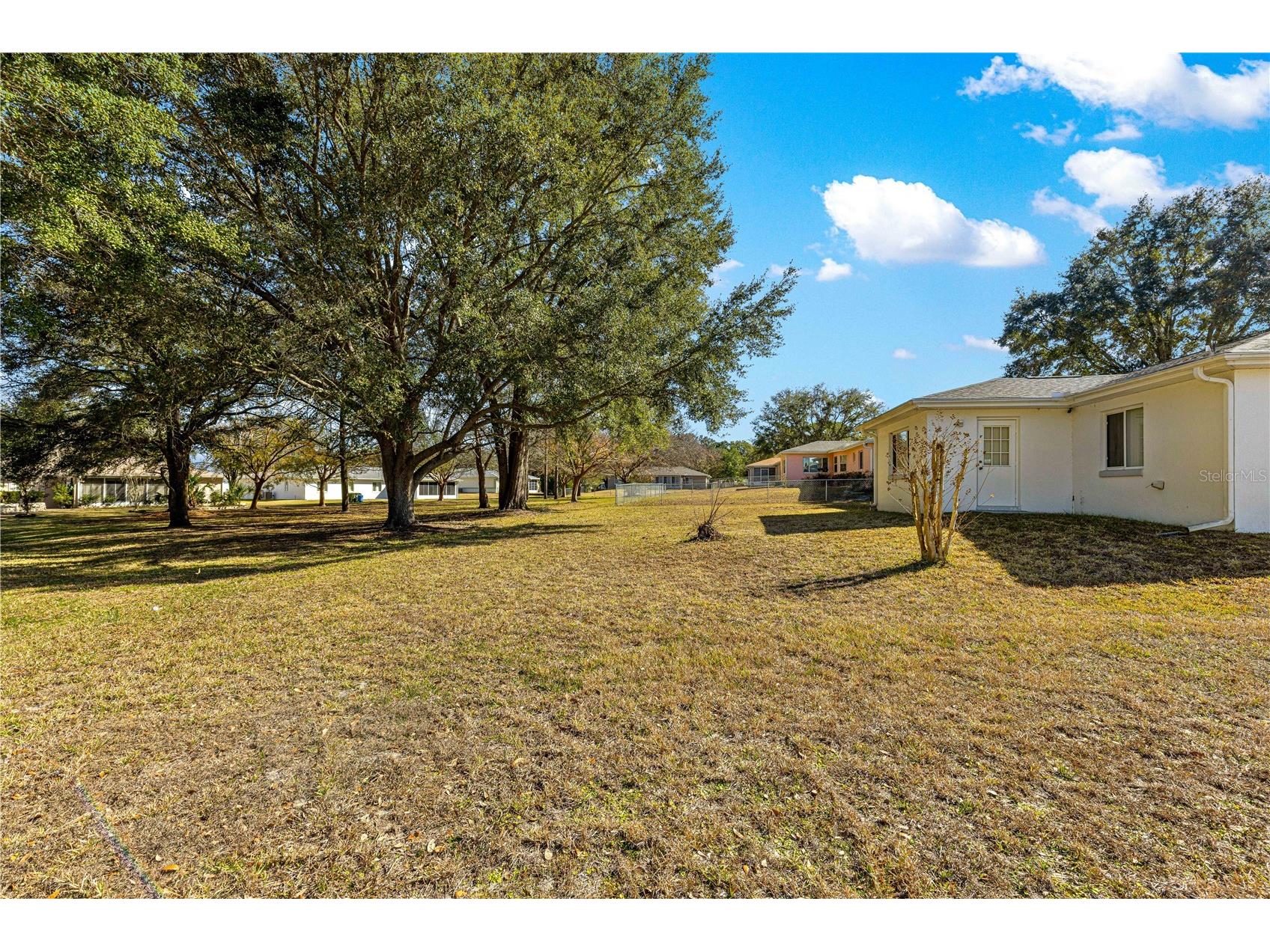 6115 SW 104th Street Ocala FL 34476 OM717510 image31