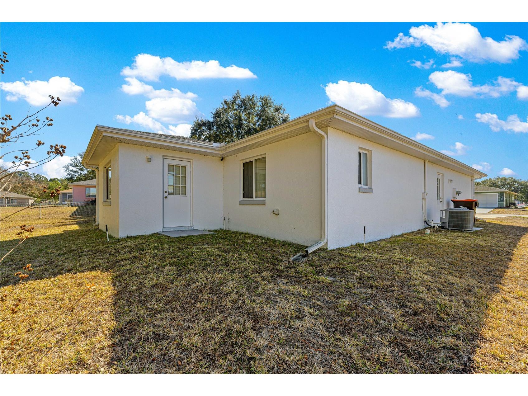 6115 SW 104th Street Ocala FL 34476 OM717510 image32