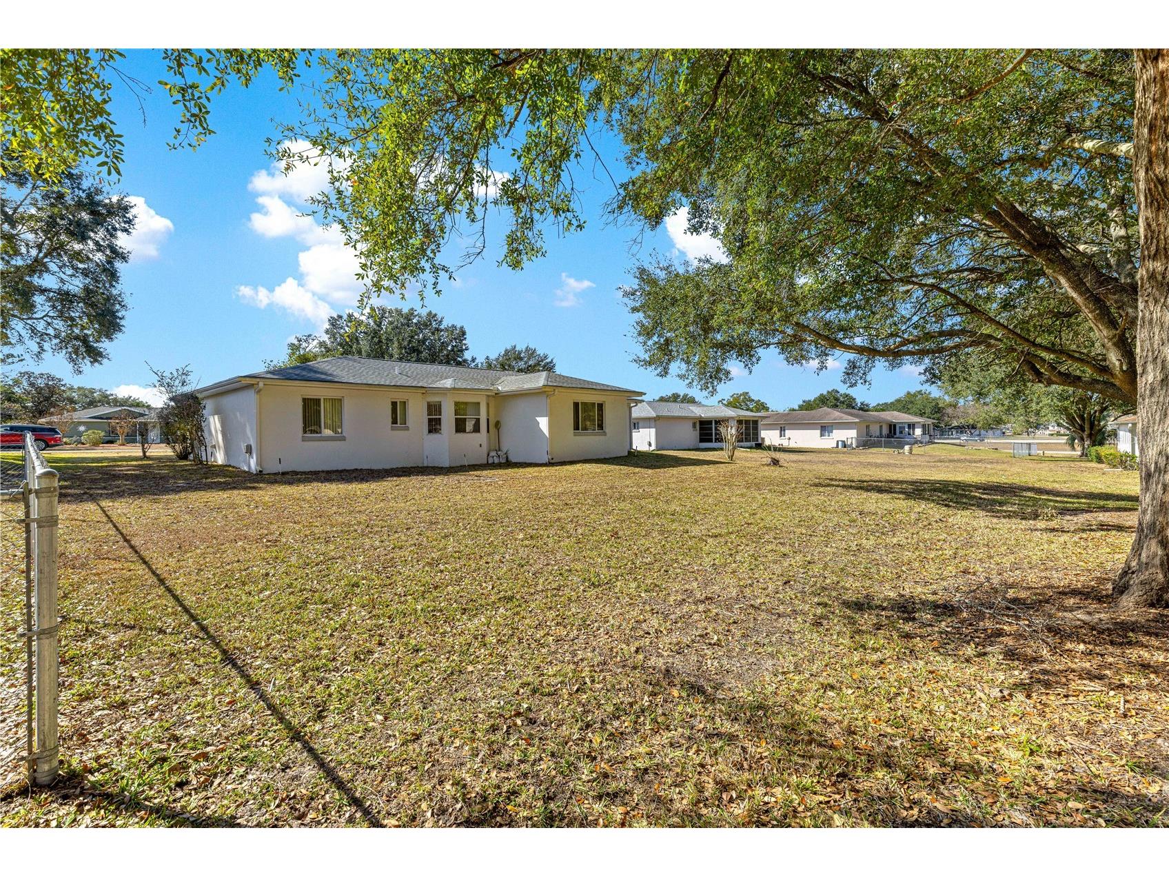 6115 SW 104th Street Ocala FL 34476 OM717510 image33