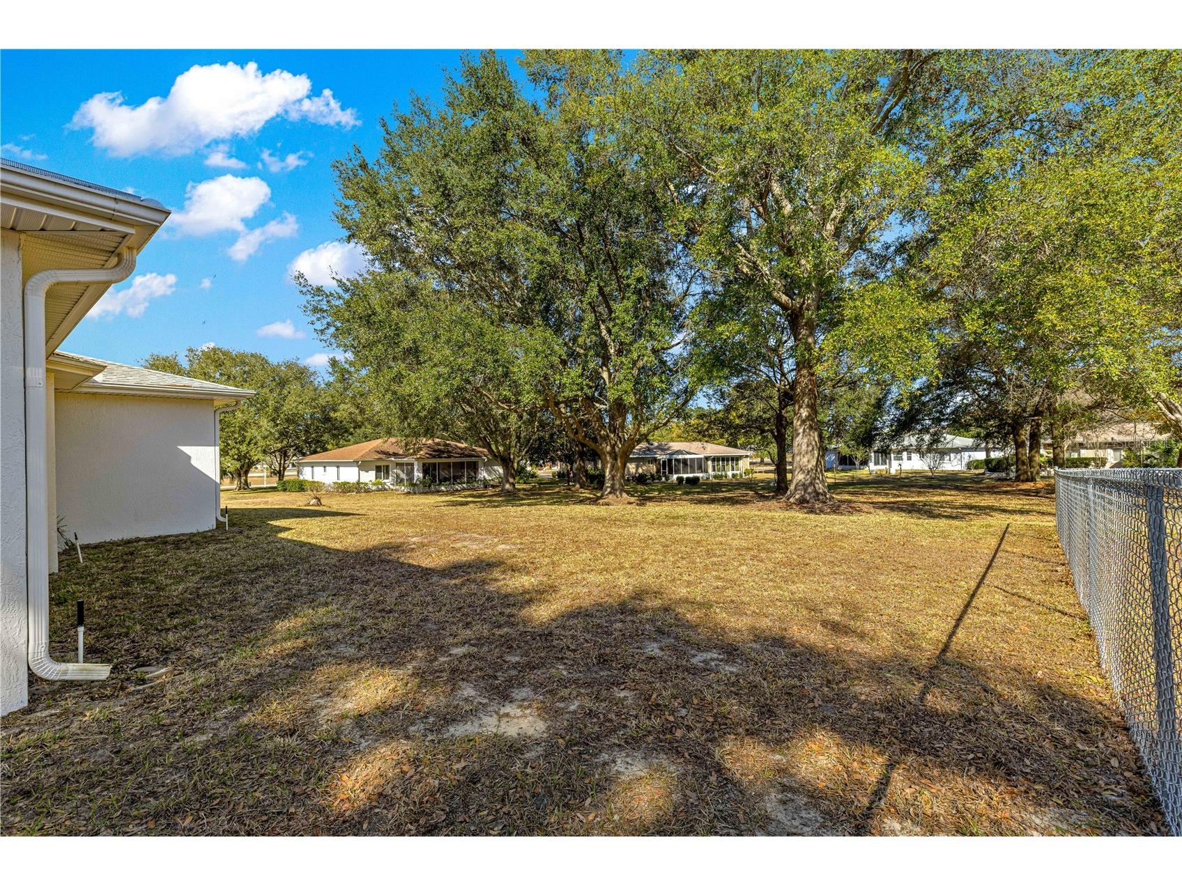 6115 SW 104th Street Ocala FL 34476 OM717510 image34