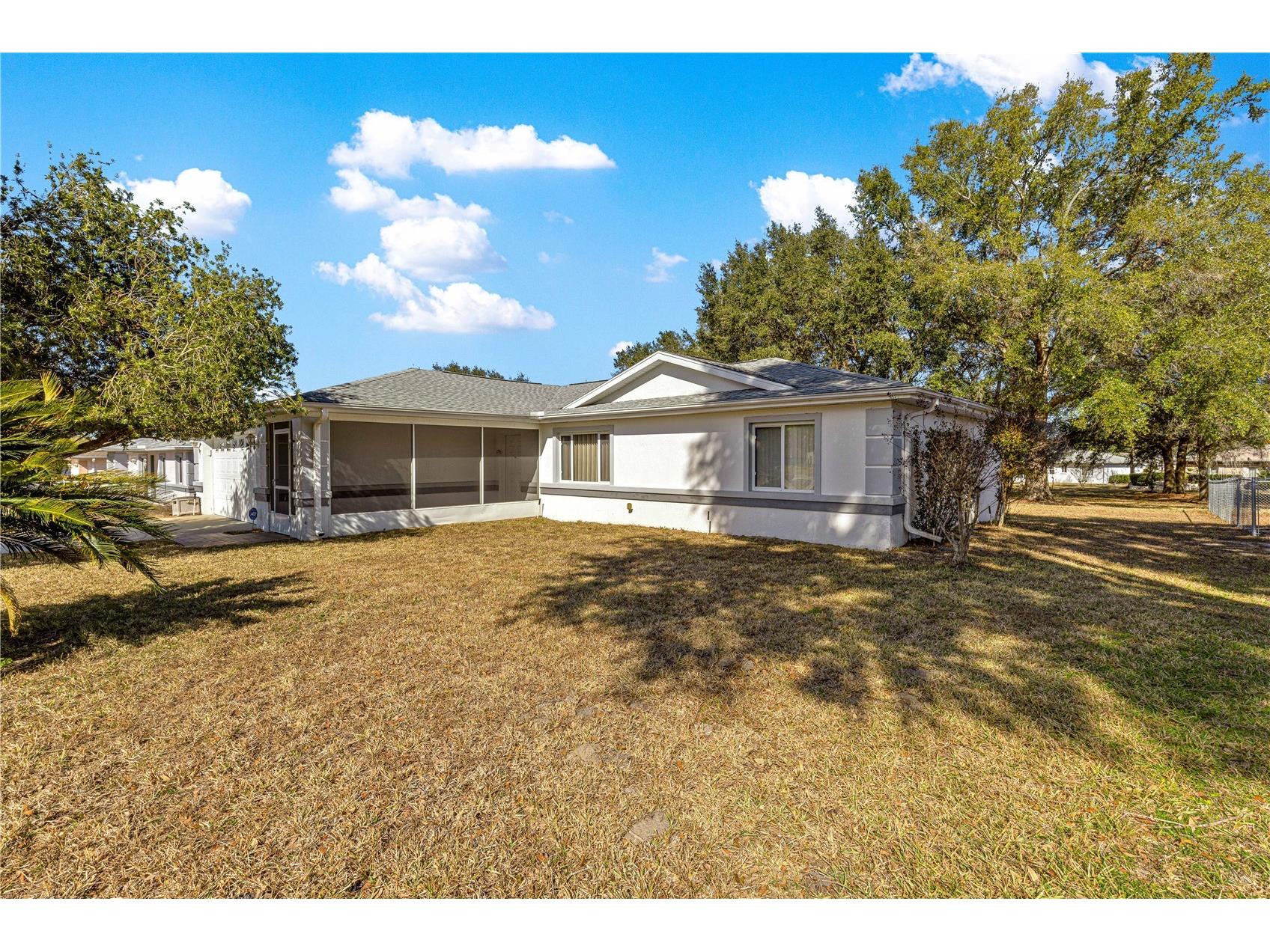6115 SW 104th Street Ocala FL 34476 OM717510 image35