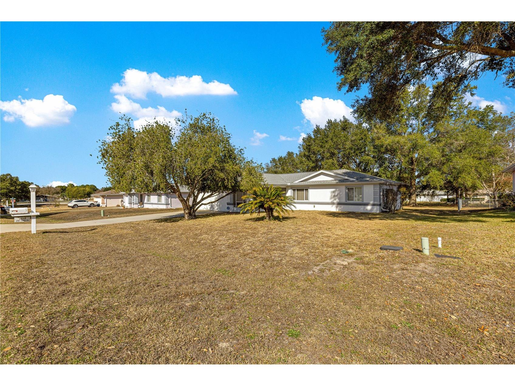 6115 SW 104th Street Ocala FL 34476 OM717510 image36