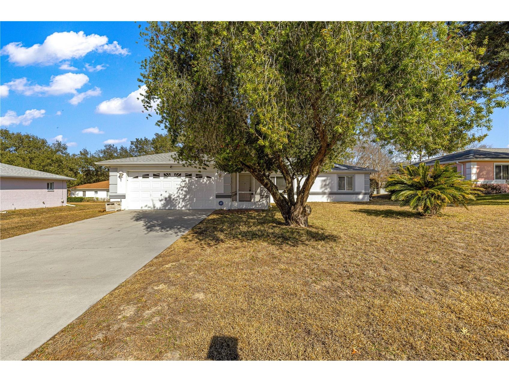 6115 SW 104th Street Ocala FL 34476 OM717510 image37