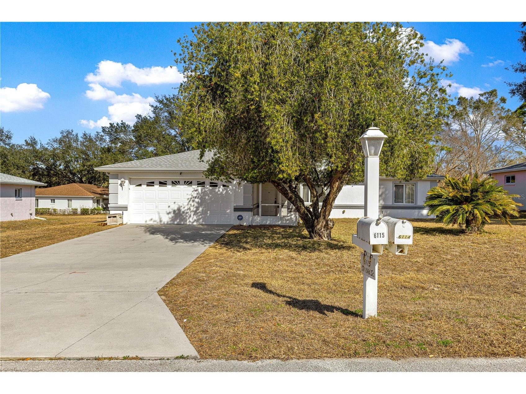 6115 SW 104th Street Ocala FL 34476 OM717510 image38