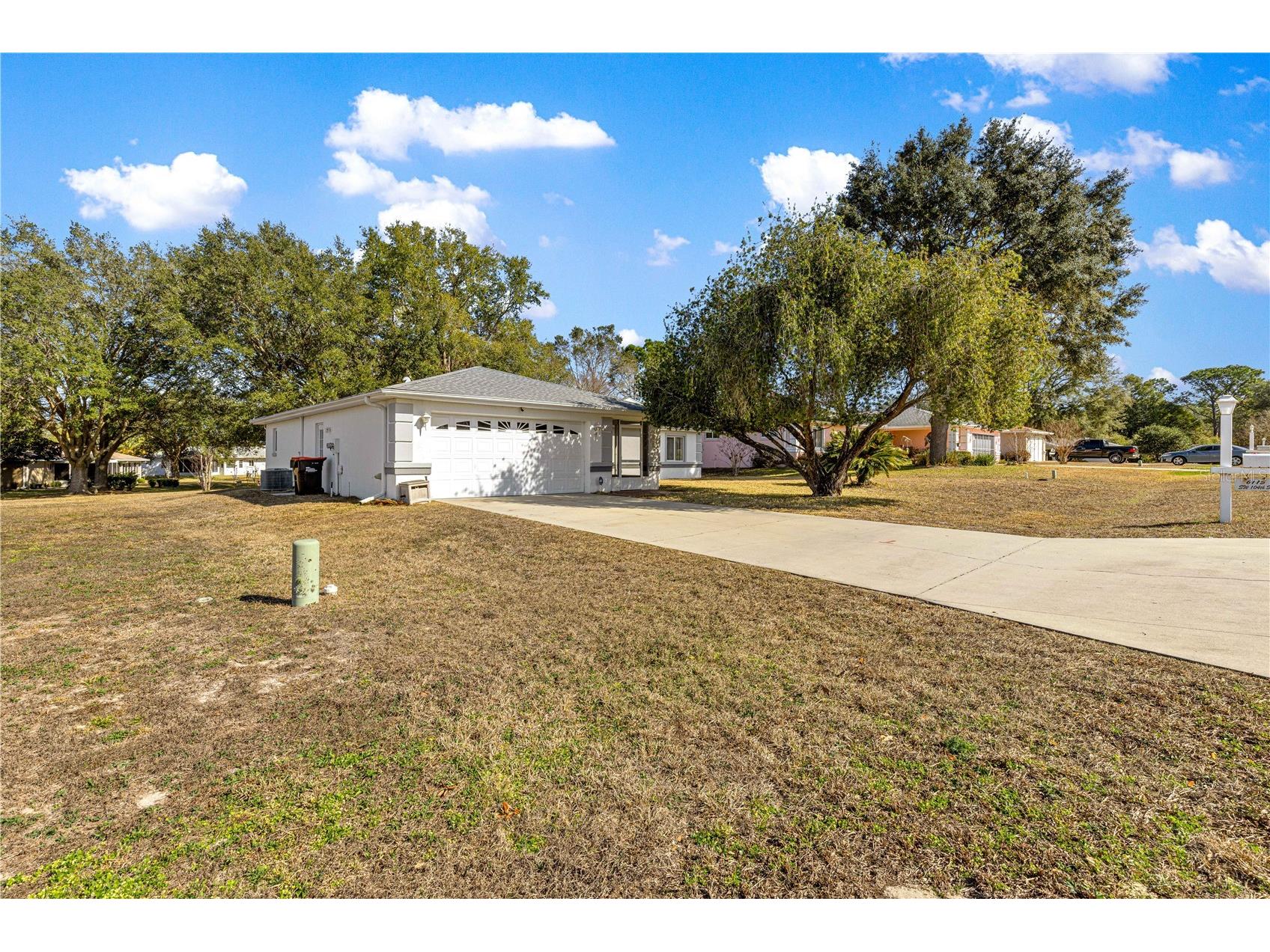 6115 SW 104th Street Ocala FL 34476 OM717510 image39