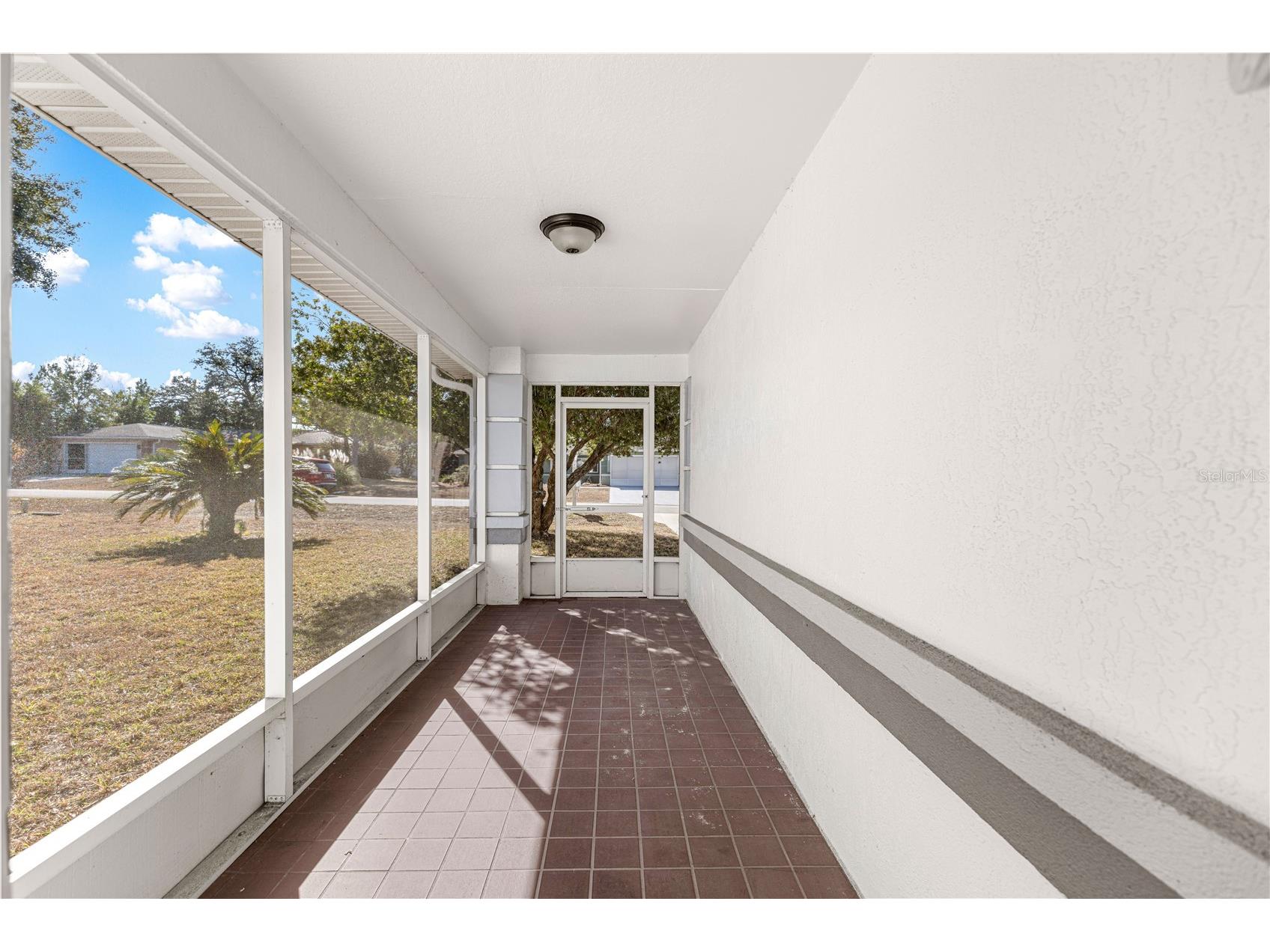 6115 SW 104th Street Ocala FL 34476 OM717510 image4