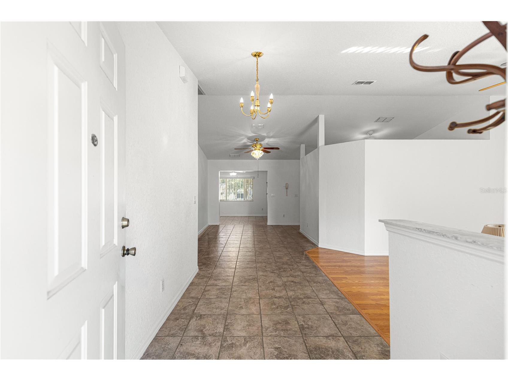 6115 SW 104th Street Ocala FL 34476 OM717510 image5
