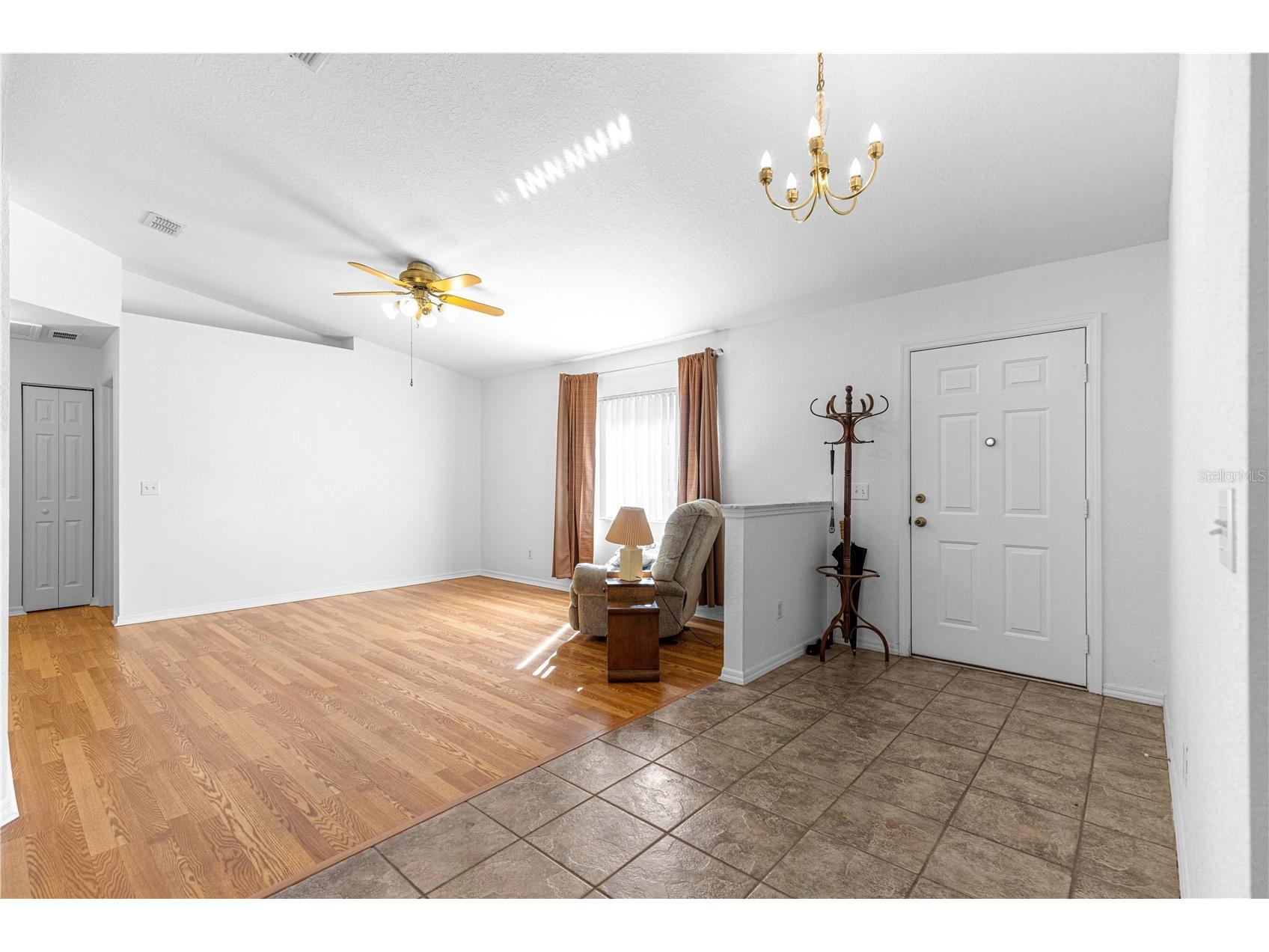 6115 SW 104th Street Ocala FL 34476 OM717510 image6