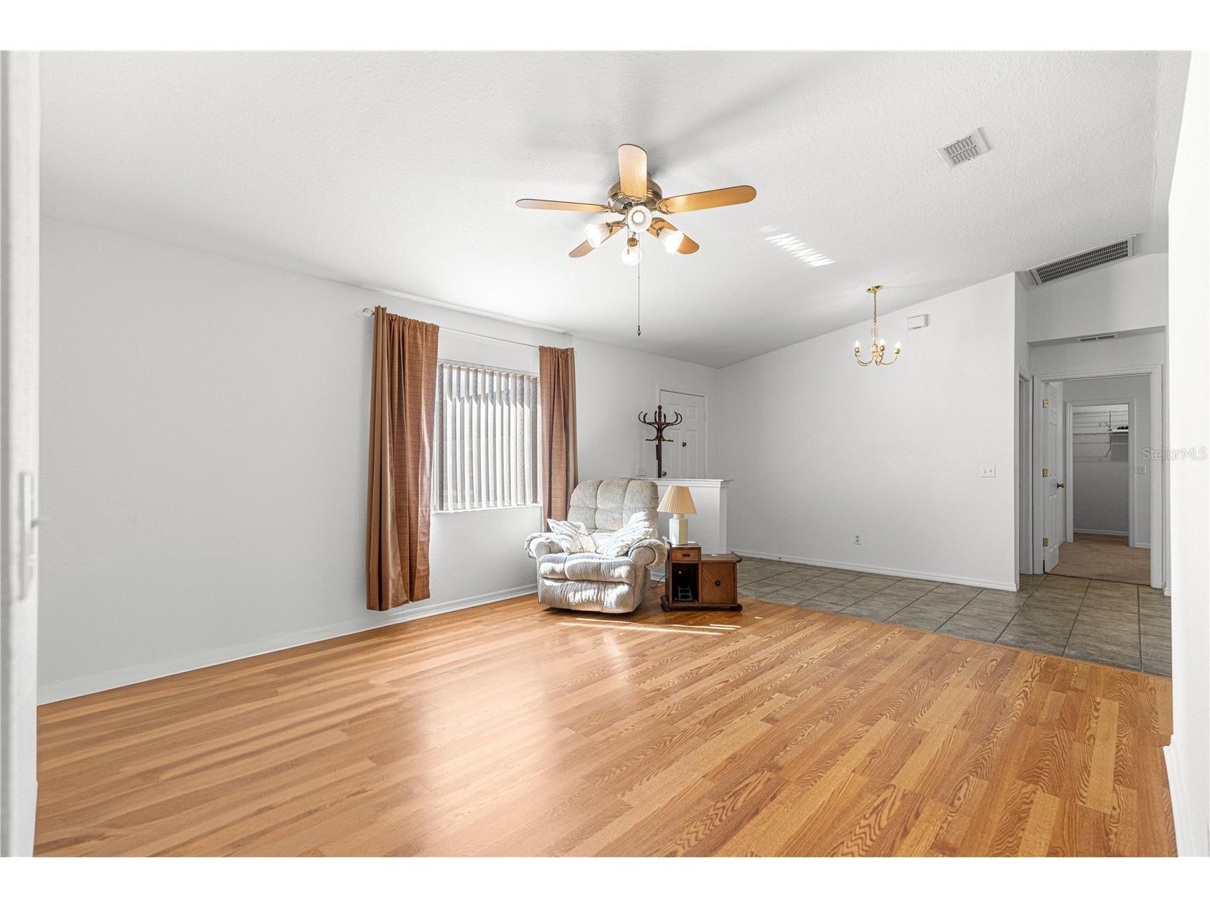 6115 SW 104th Street Ocala FL 34476 OM717510 image7