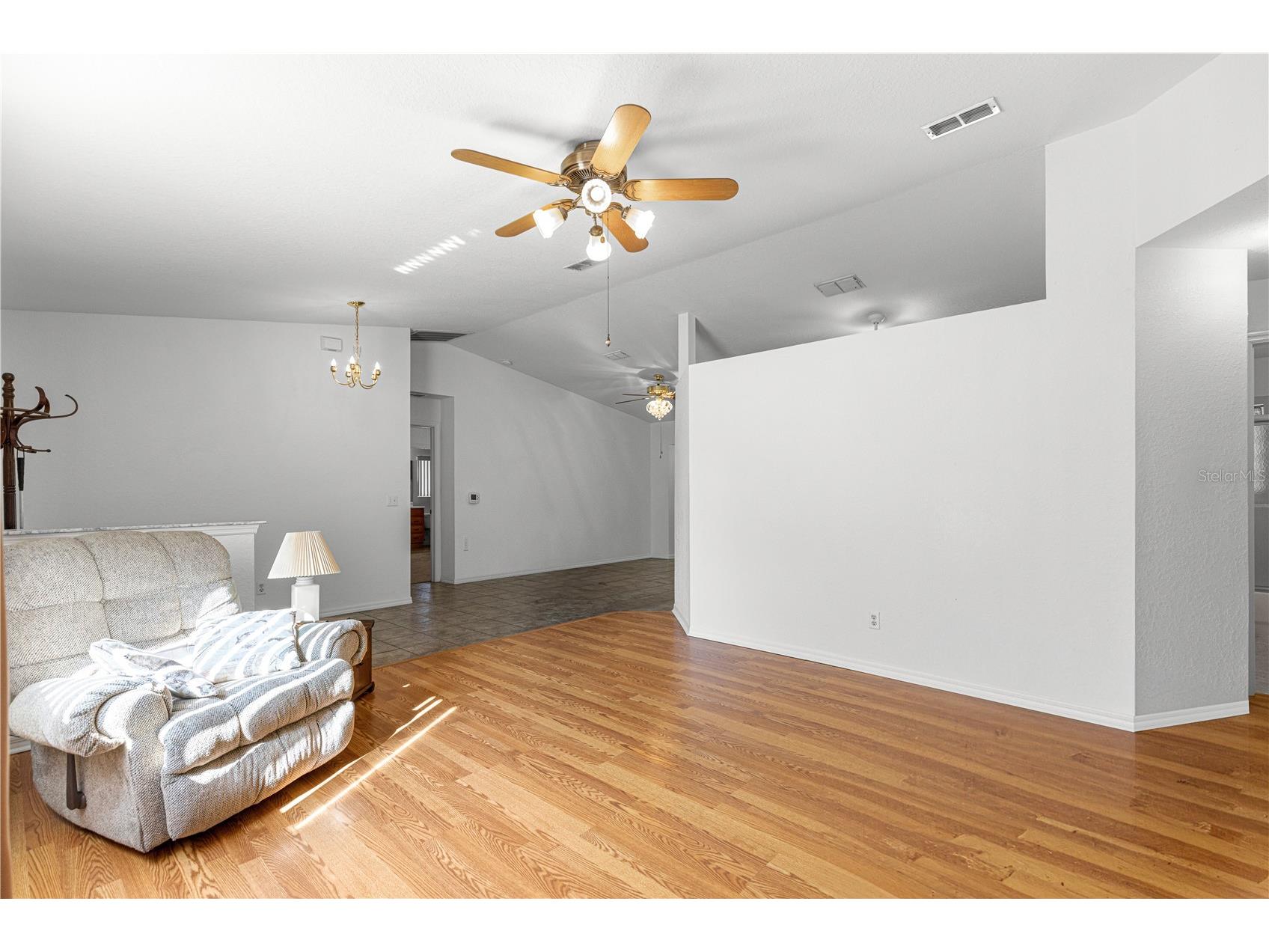6115 SW 104th Street Ocala FL 34476 OM717510 image8