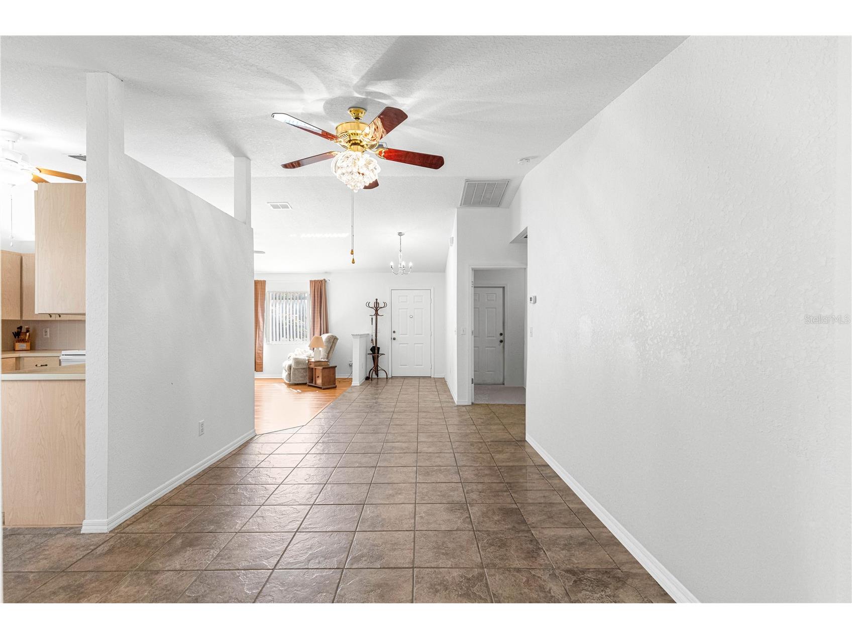 6115 SW 104th Street Ocala FL 34476 OM717510 image9