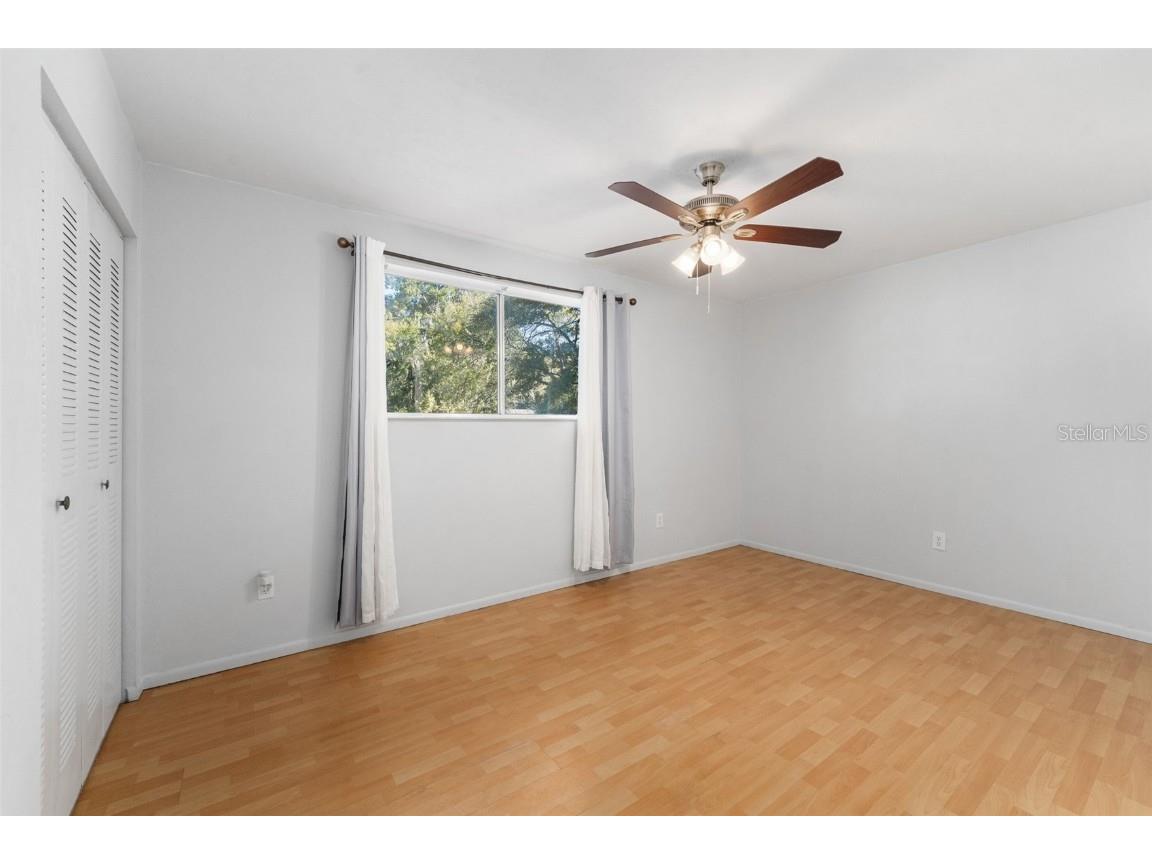 6115 SW 12th Place #13 D Gainesville FL 32607 GC534763 image16