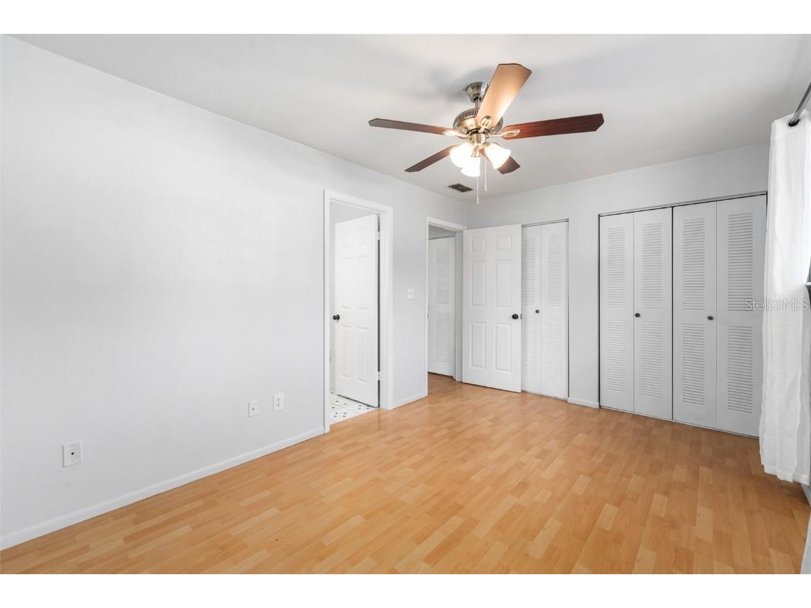 6115 SW 12th Place #13 D Gainesville FL 32607 GC534763 image17