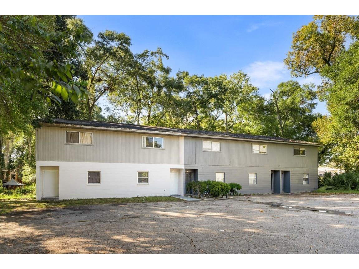 6115 SW 12th Place #13 D Gainesville FL 32607 GC534763 image2