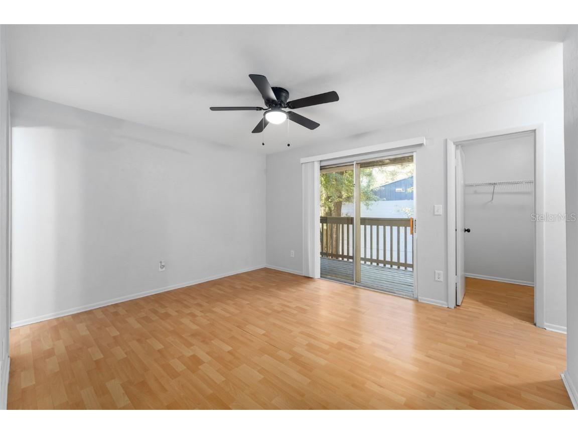 6115 SW 12th Place #13 D Gainesville FL 32607 GC534763 image22