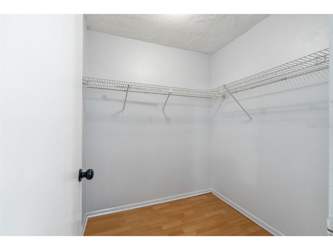 6115 SW 12th Place #13 D Gainesville FL 32607 GC534763 image23