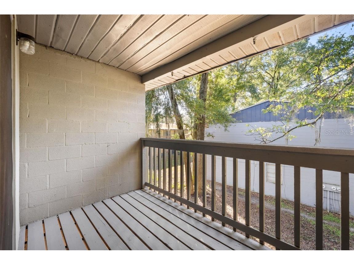 6115 SW 12th Place #13 D Gainesville FL 32607 GC534763 image24