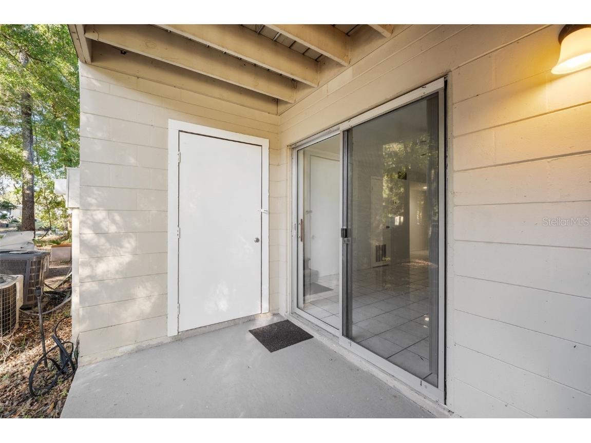 6115 SW 12th Place #13 D Gainesville FL 32607 GC534763 image25