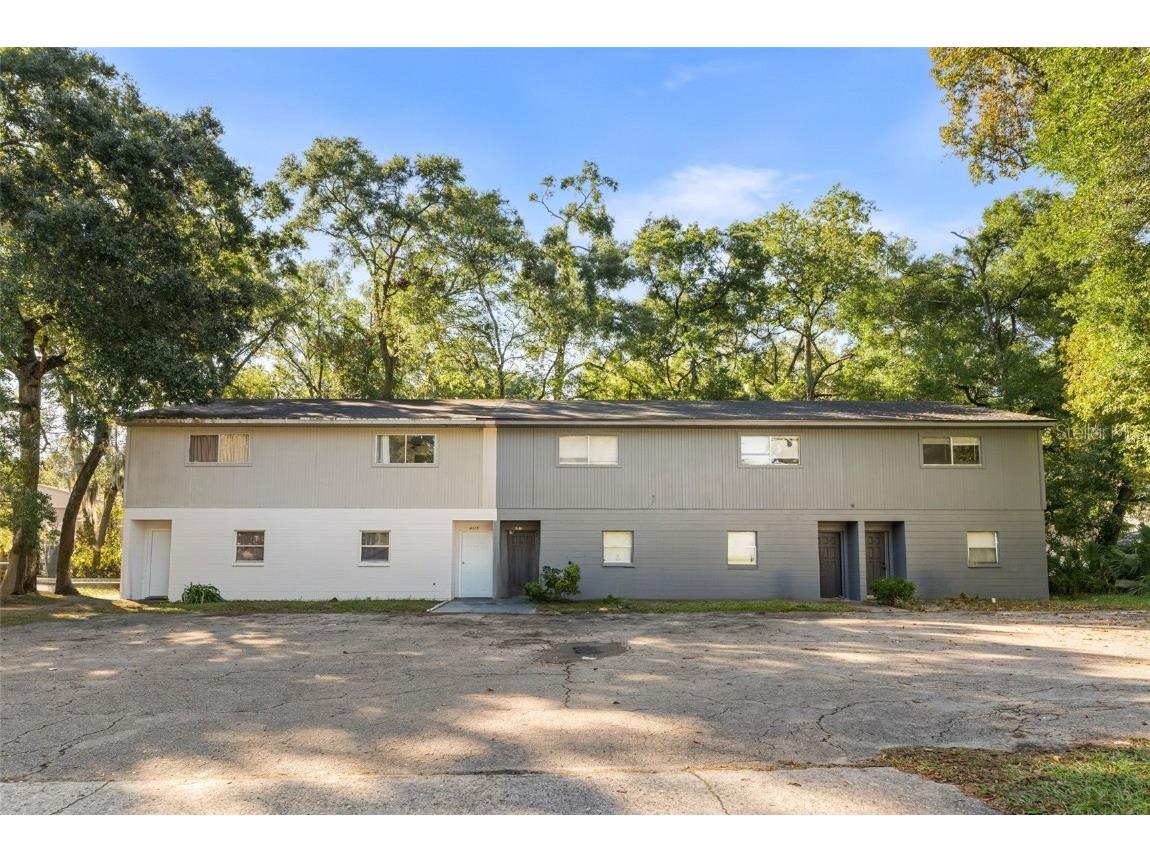 6115 SW 12th Place #13 D Gainesville FL 32607 GC534763 image3