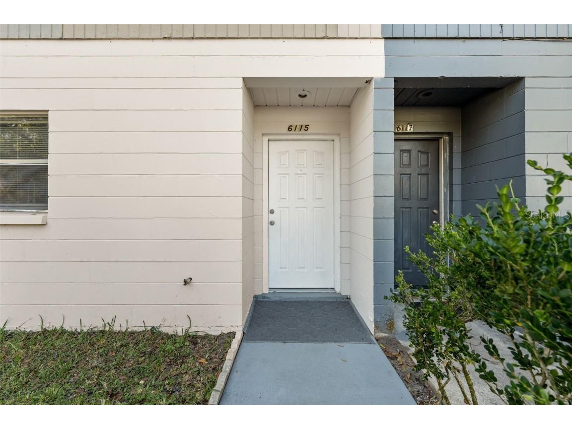 6115 SW 12th Place #13 D Gainesville FL 32607 GC534763 image4