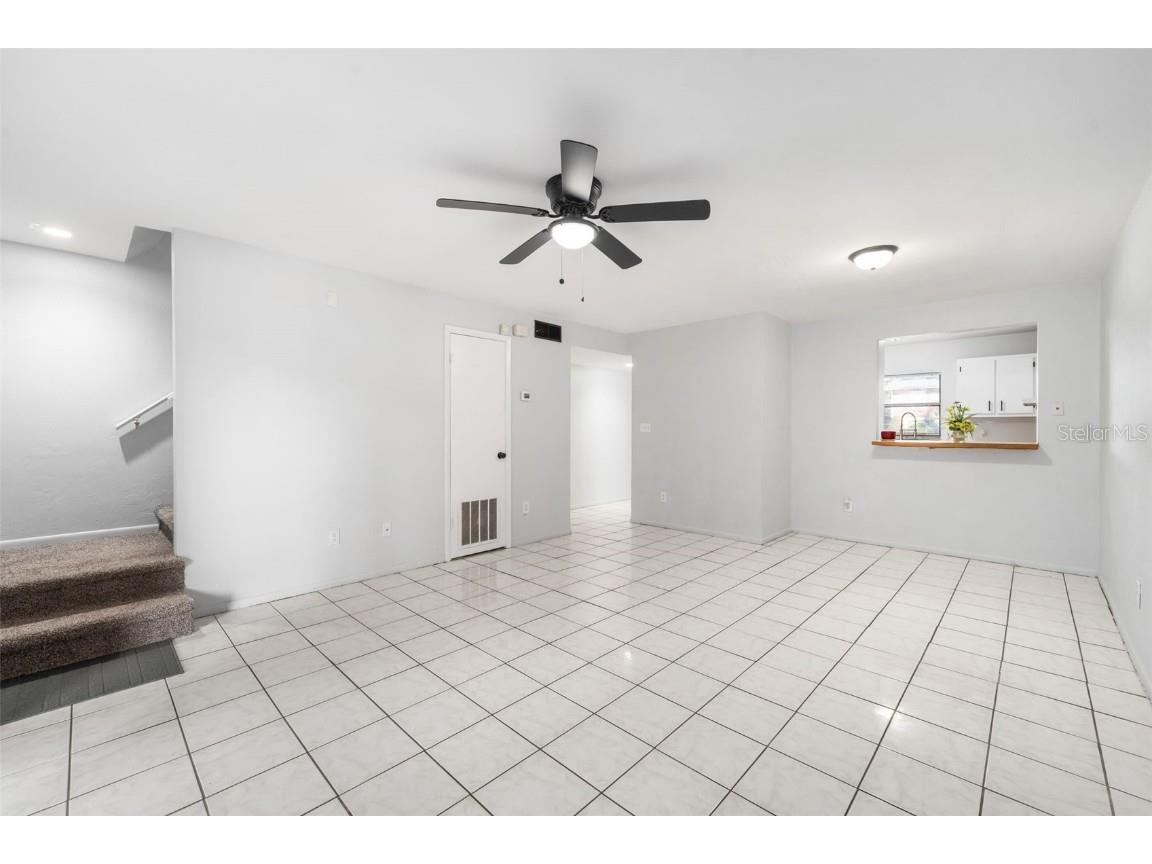 6115 SW 12th Place #13 D Gainesville FL 32607 GC534763 image5